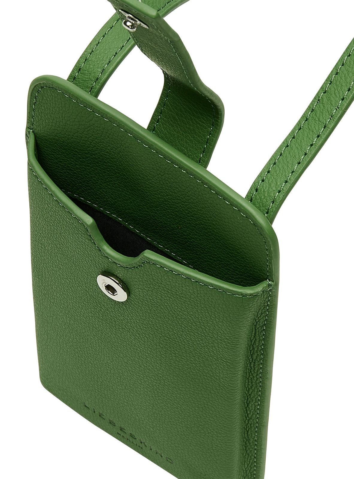 Liebeskind Berlin Handytasche Harris