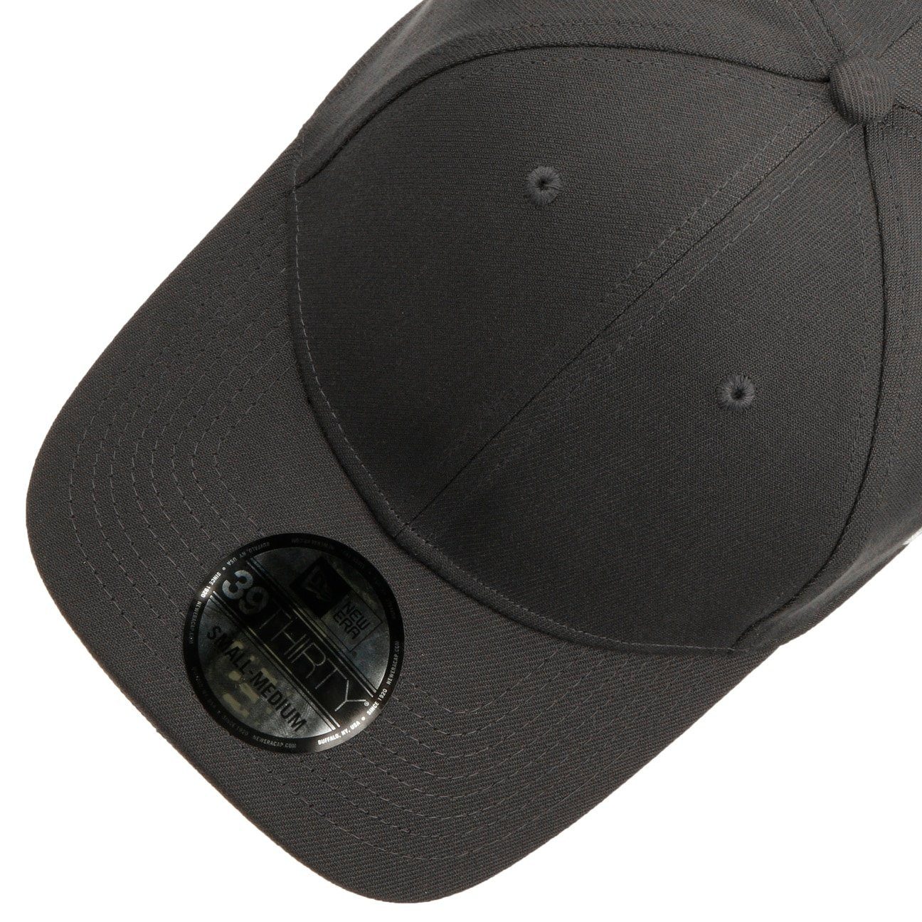 New Era Baseball Cap (1-St) Cap günstig online kaufen
