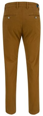 Pierre Cardin 5-Pocket-Jeans PIERRE CARDIN FUTUREFLEX LYON ocher brown 33757 2233.45
