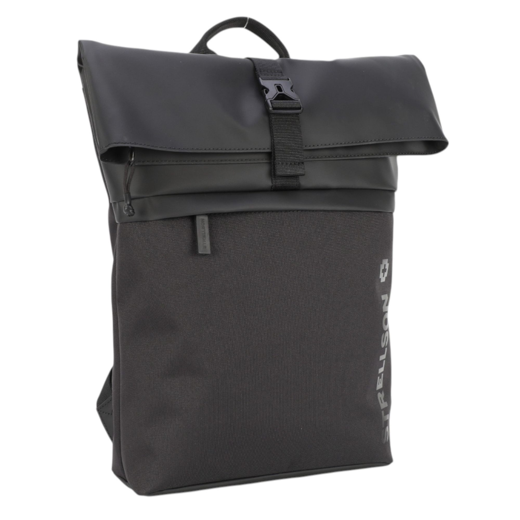 Strellson Daypack Alperton, Polyester