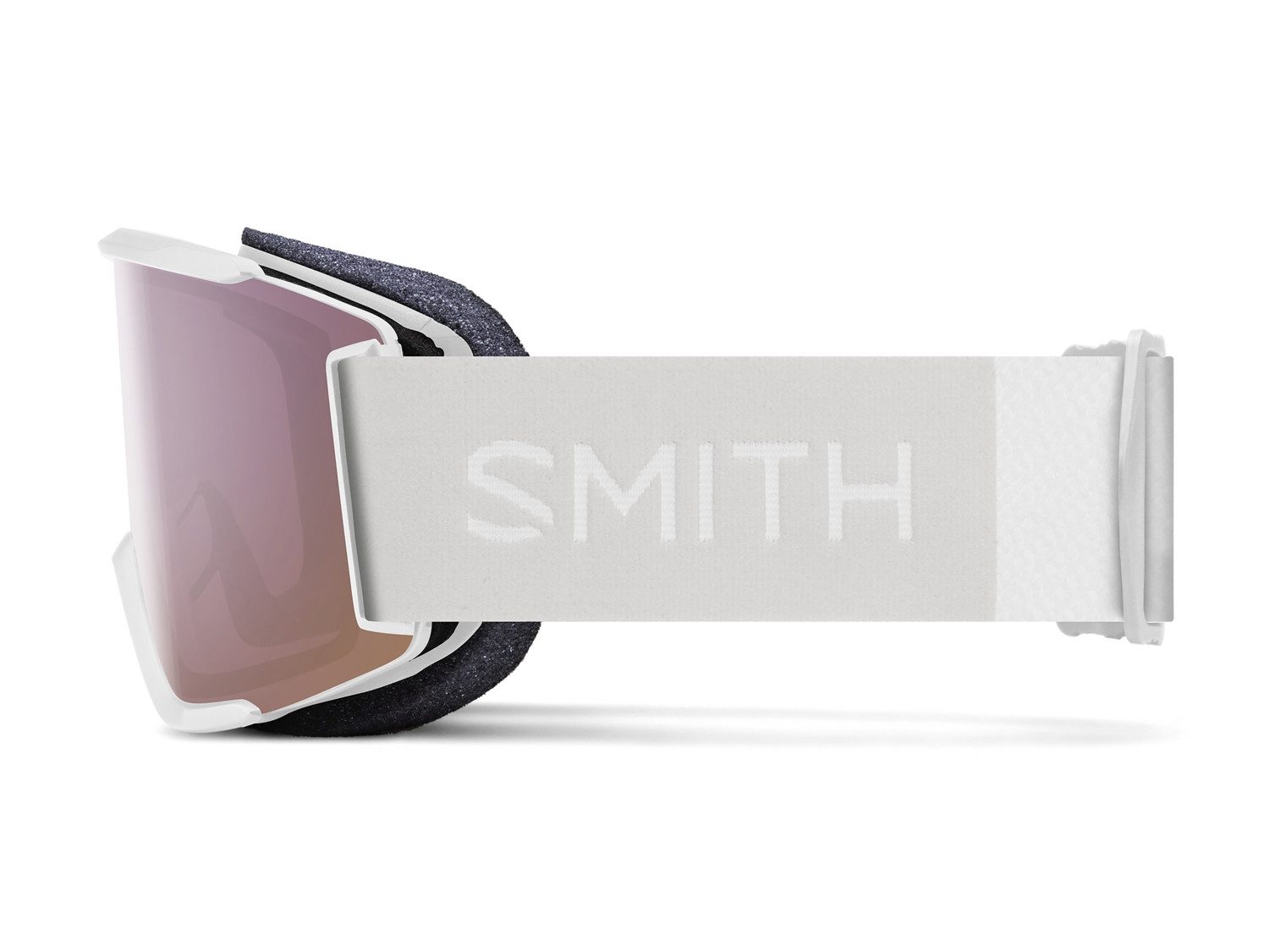 Smith Snowboardbrille