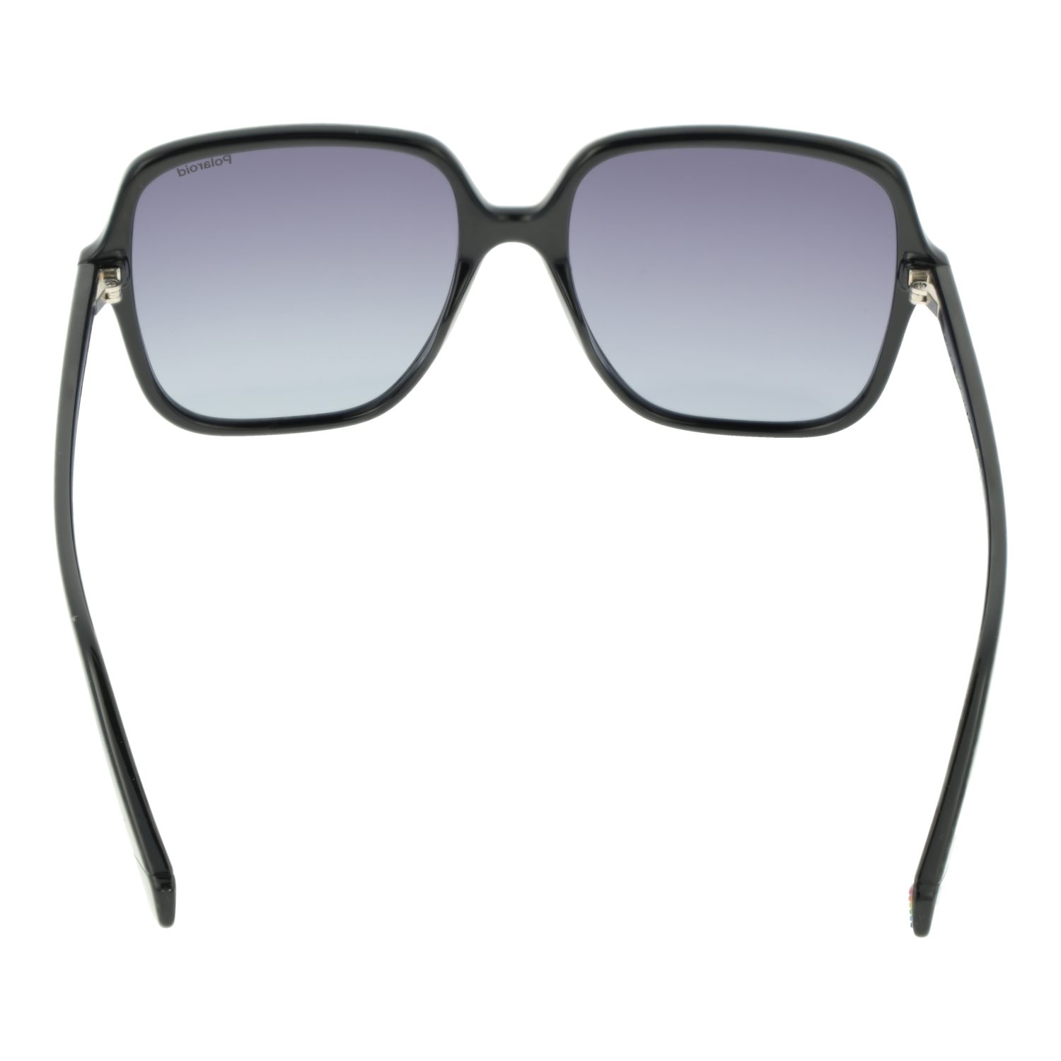 Polaroid Sonnenbrille PLD 6219/S 56807WJ