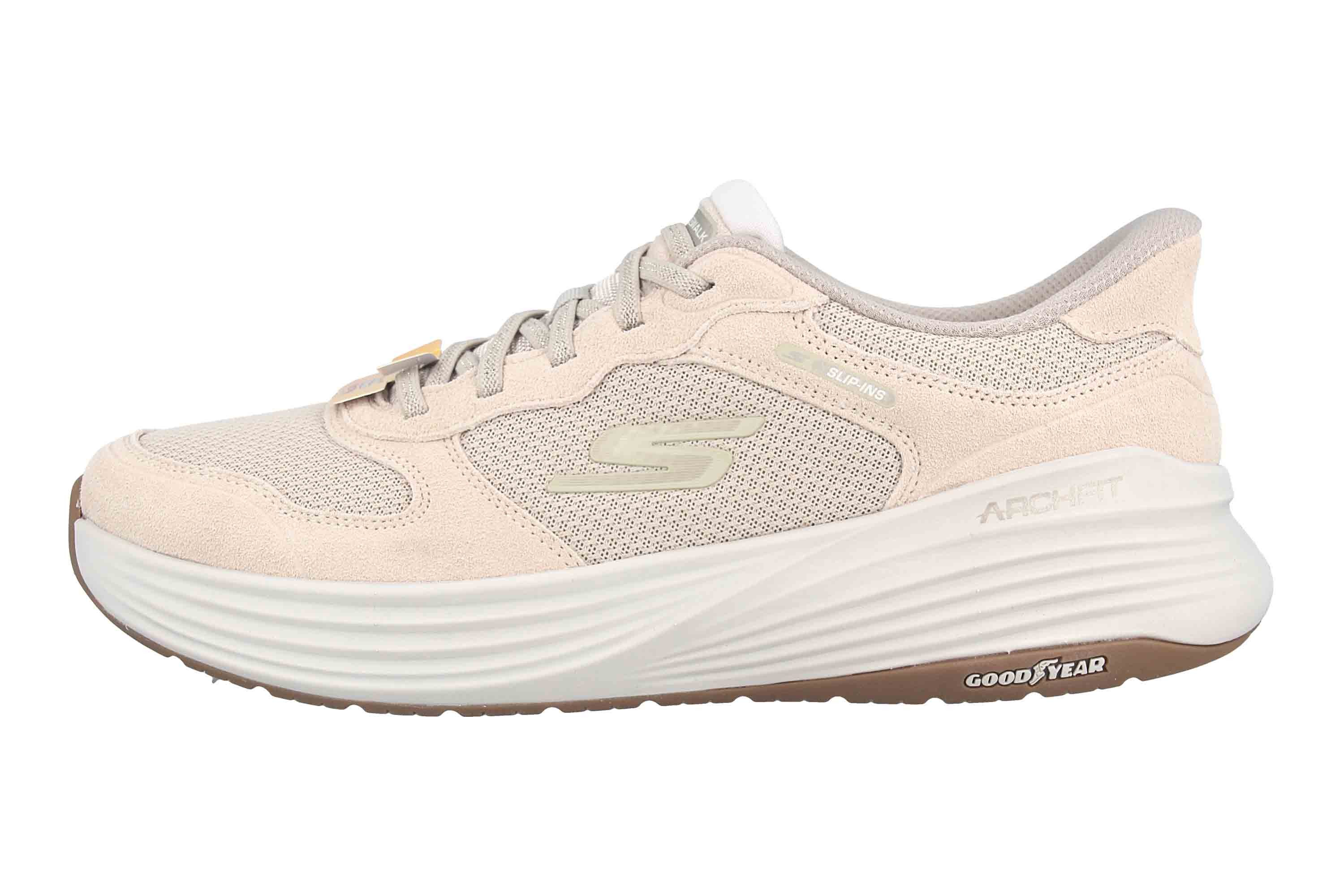 125963 TPE Sneaker