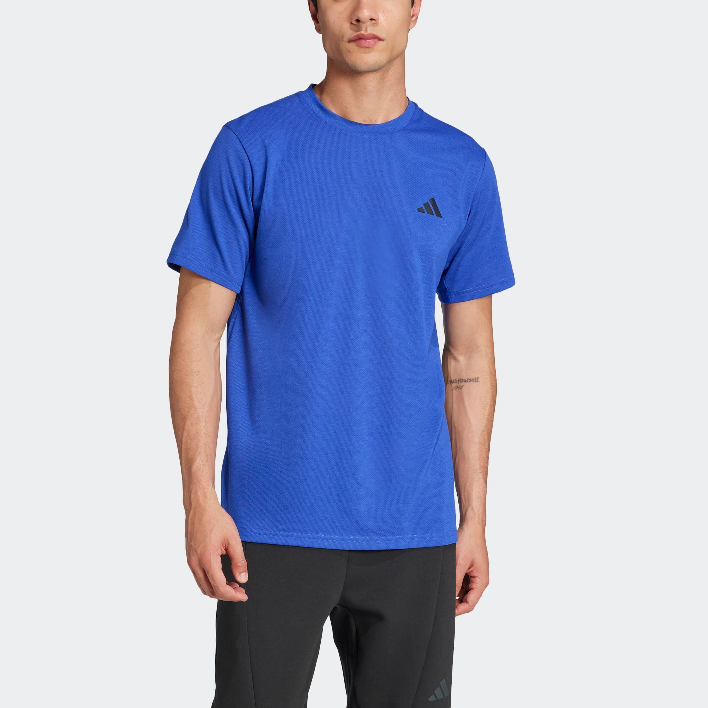 adidas Performance T-Shirt TR-ES COMF TEE günstig online kaufen