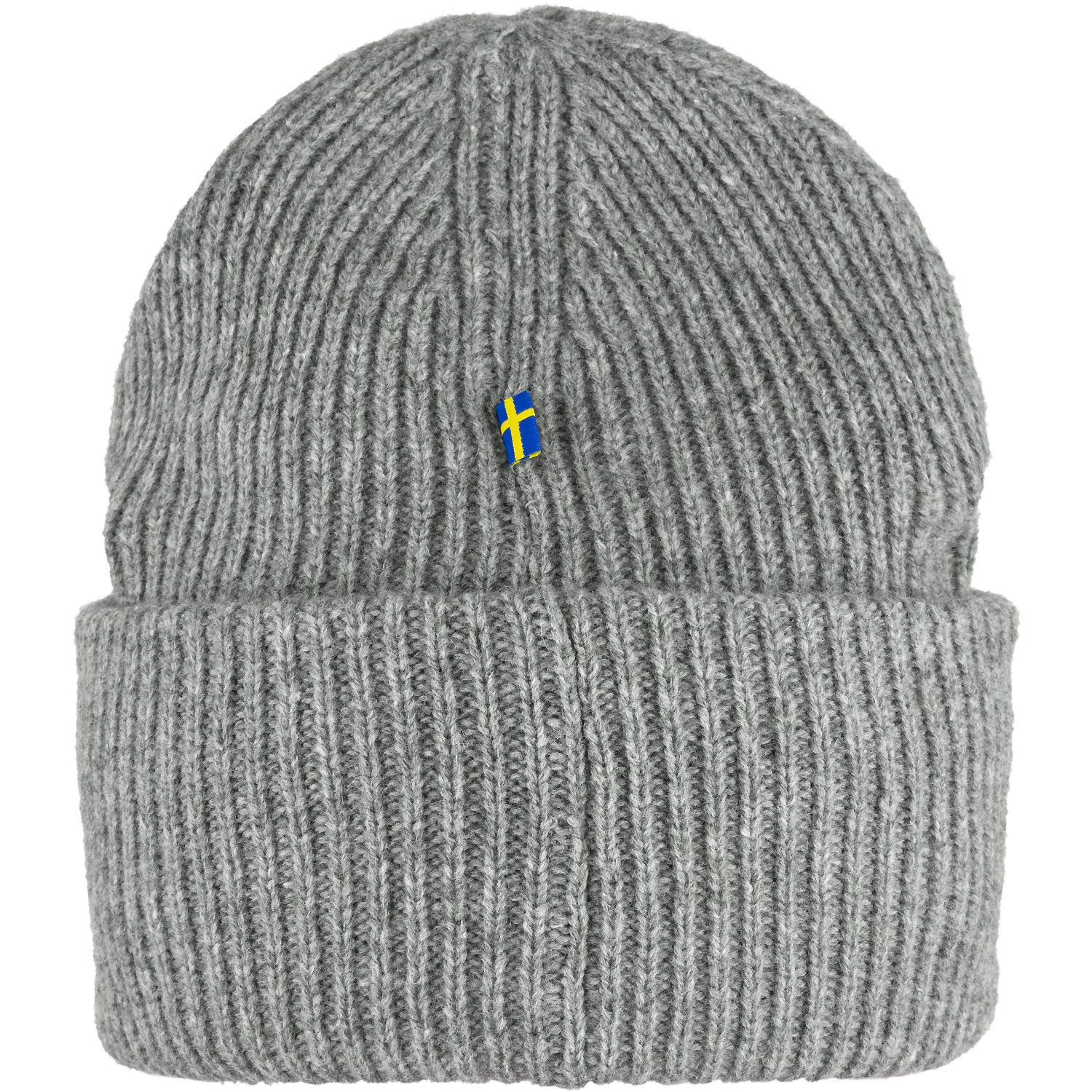 Fjällräven Skimütze Hut 1960 Logo Hat (1-St)