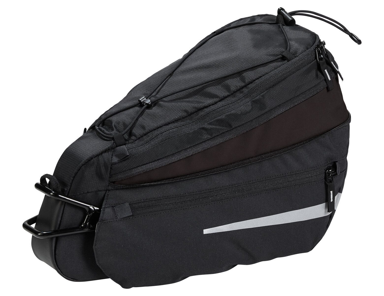 Satteltasche Off Road Bag M