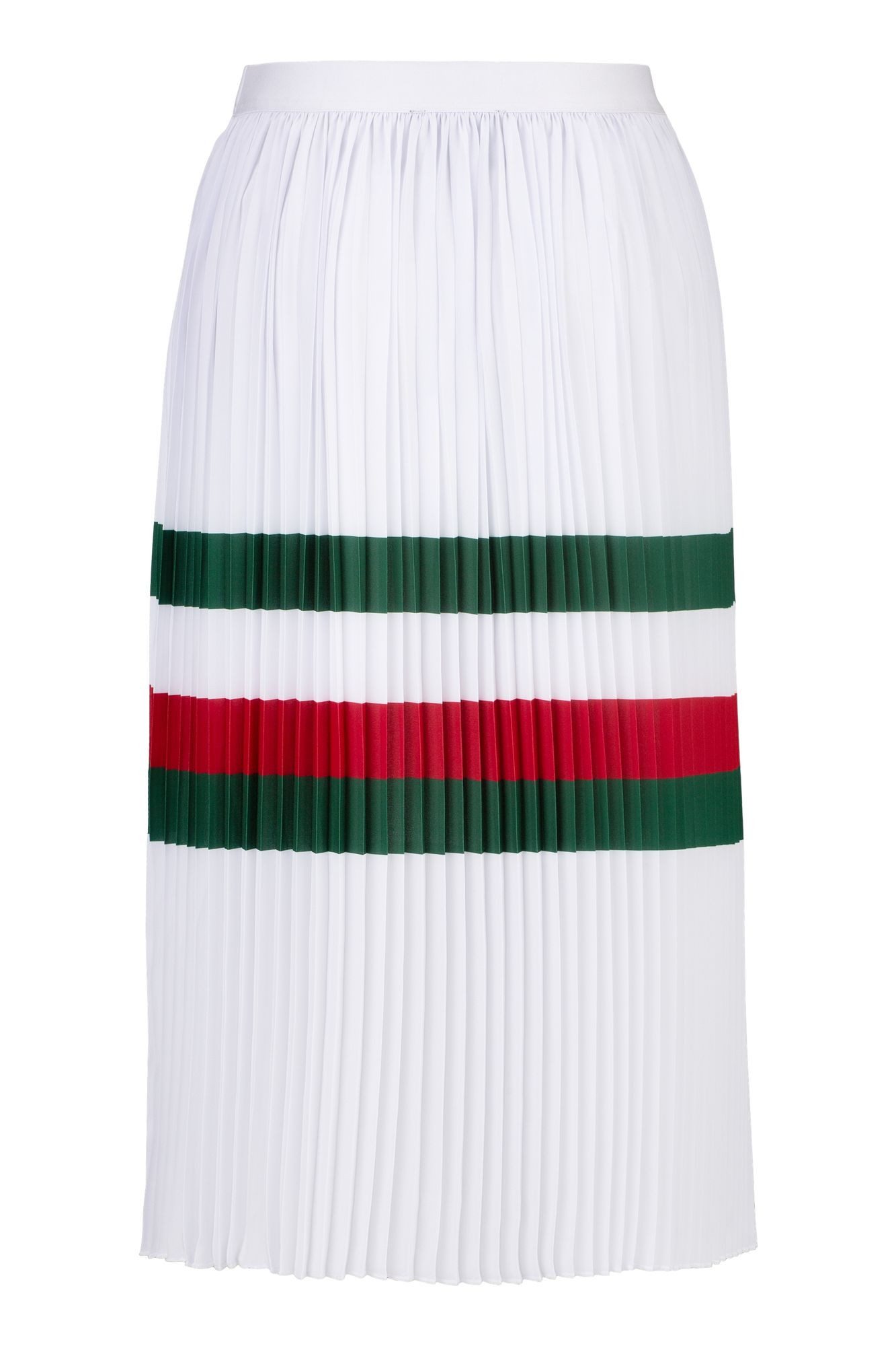 19V69 ITALIA Sommerrock ARIELLA TENNIS mit günstig online kaufen