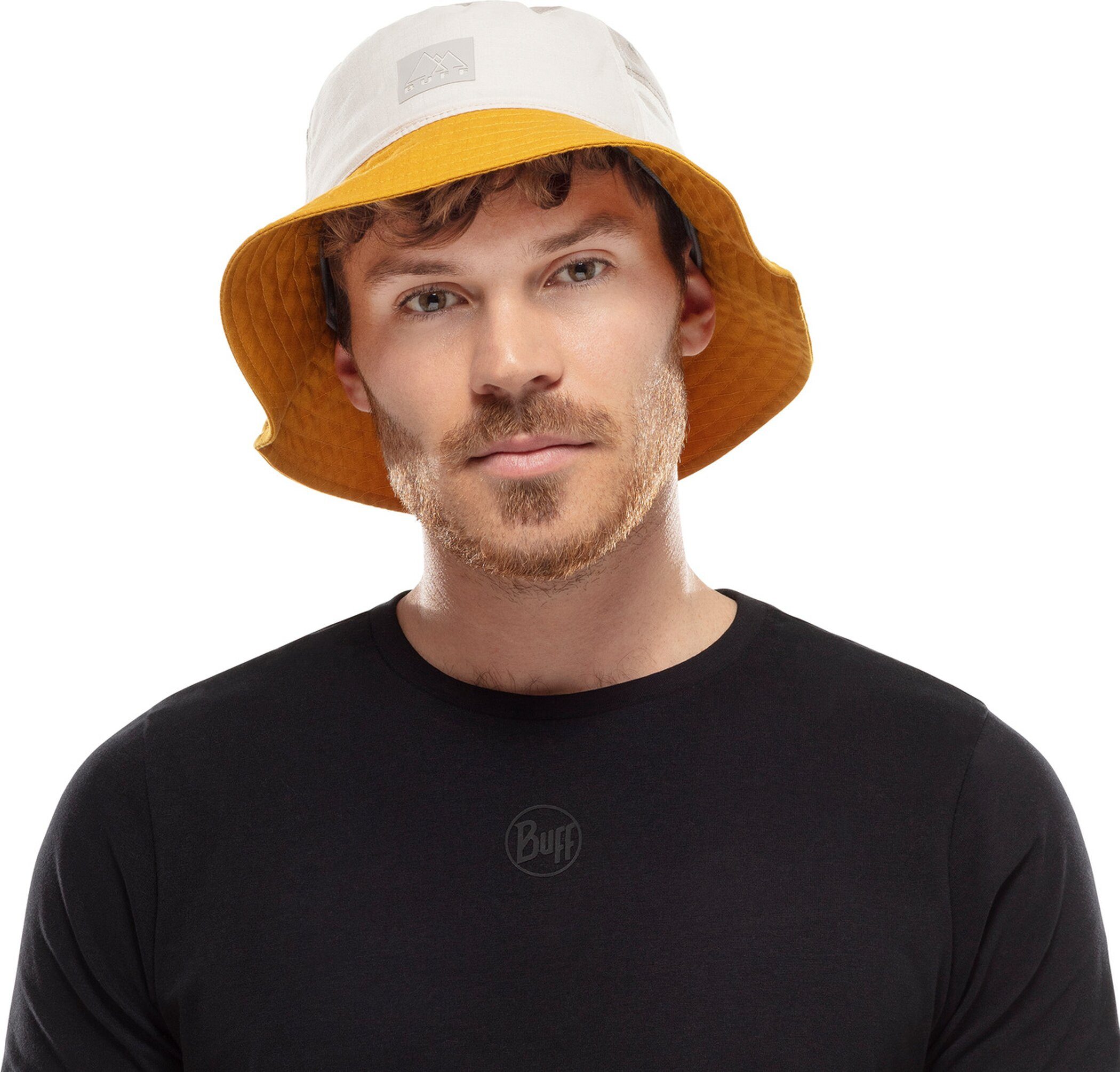 Buff Baseball Cap Sun Bucket Hat günstig online kaufen