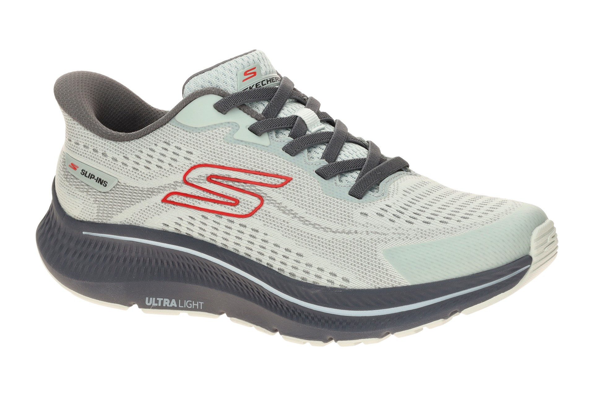 220887 GYCC Schnürschuh