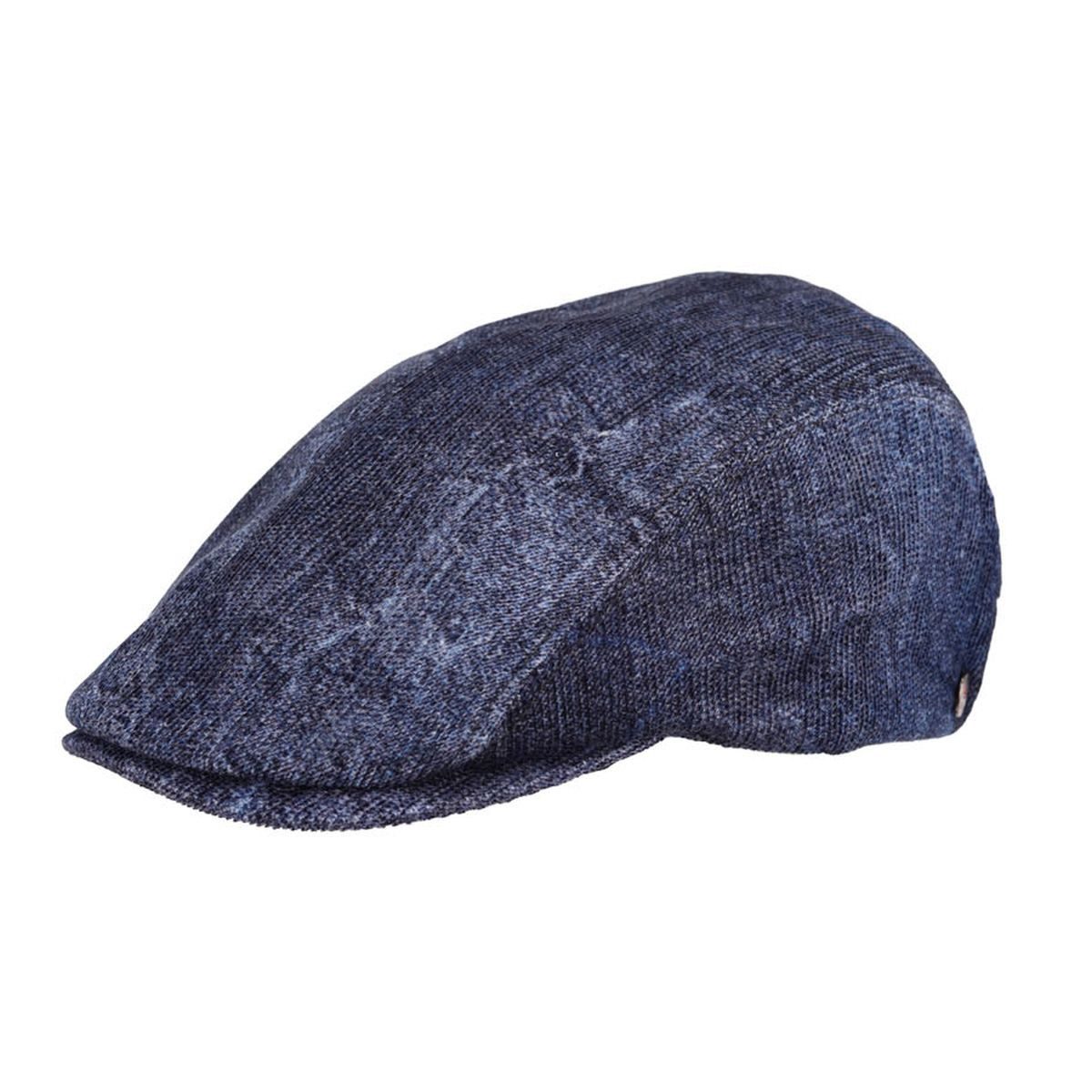 Balke Schiebermütze 4-tlg Schiebermütze aus 100% Baumwolle in Cord Optik günstig online kaufen