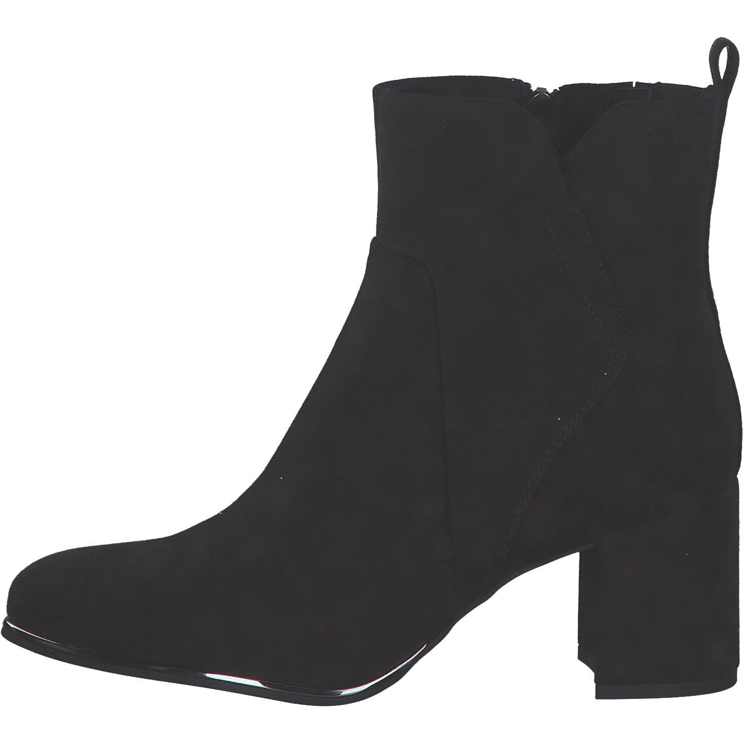 MARCO TOZZI 25095-41 Stiefelette günstig online kaufen