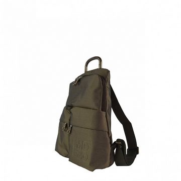 Mandarina Duck Rucksack