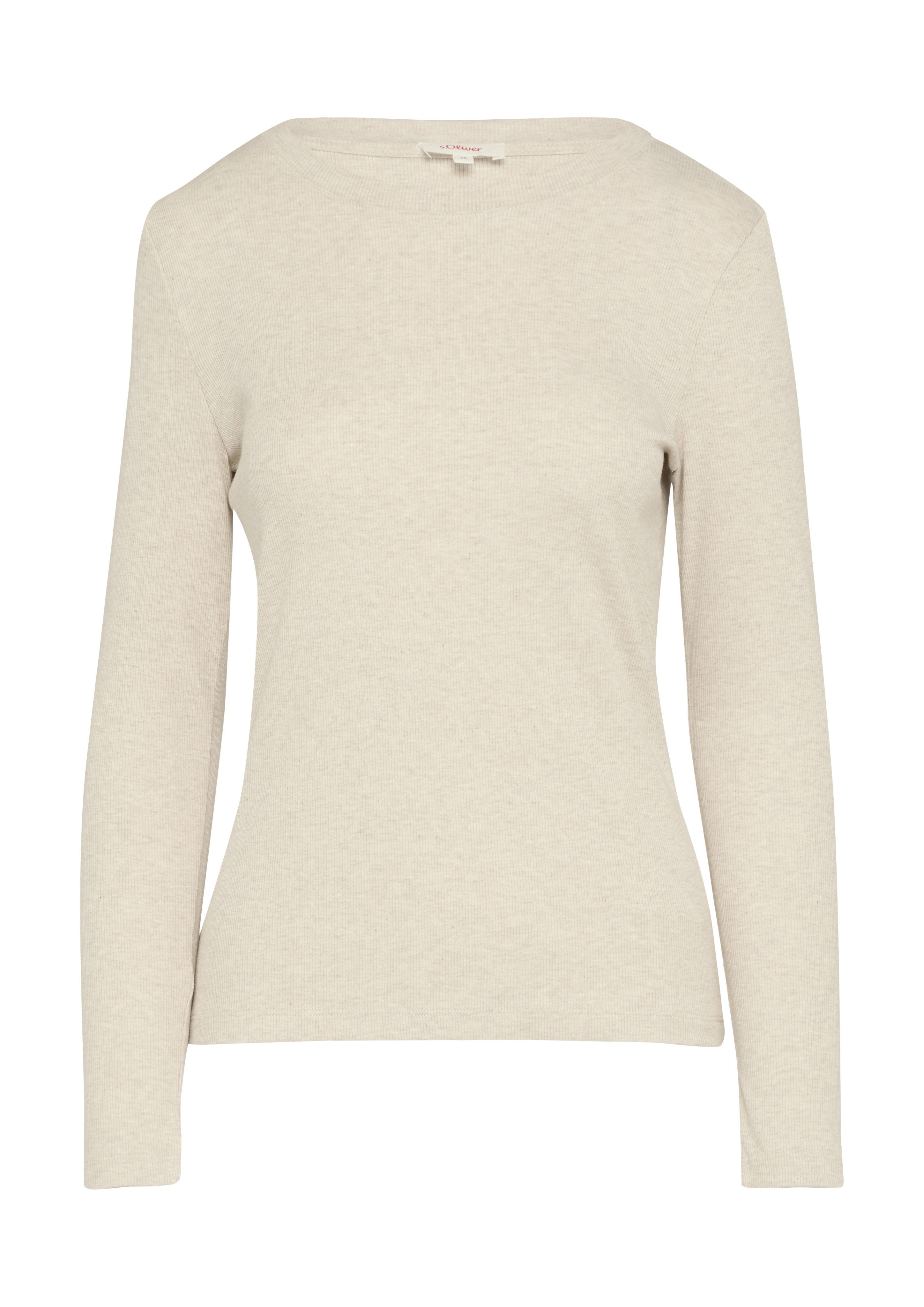 s.Oliver T-Shirt T-Shirt