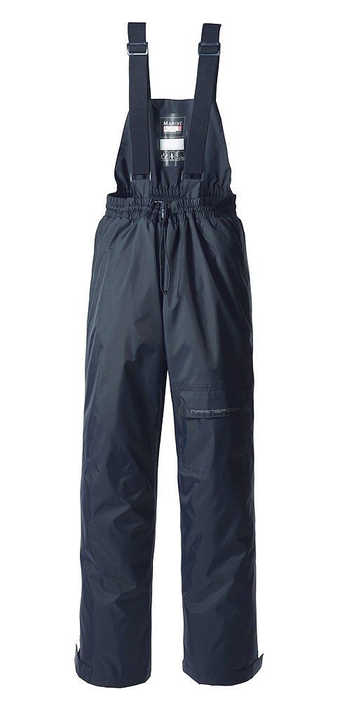 Marinepool Funktionshose