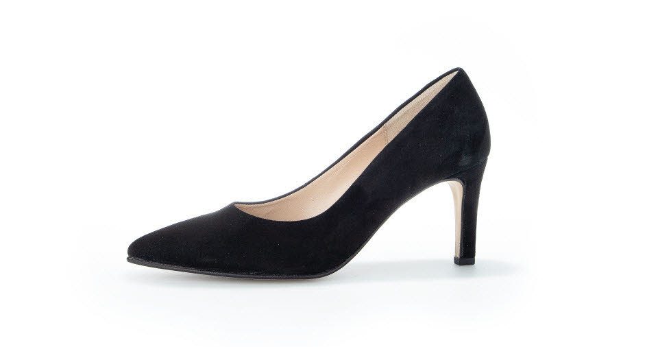 Gabor Pumps Pumps günstig online kaufen