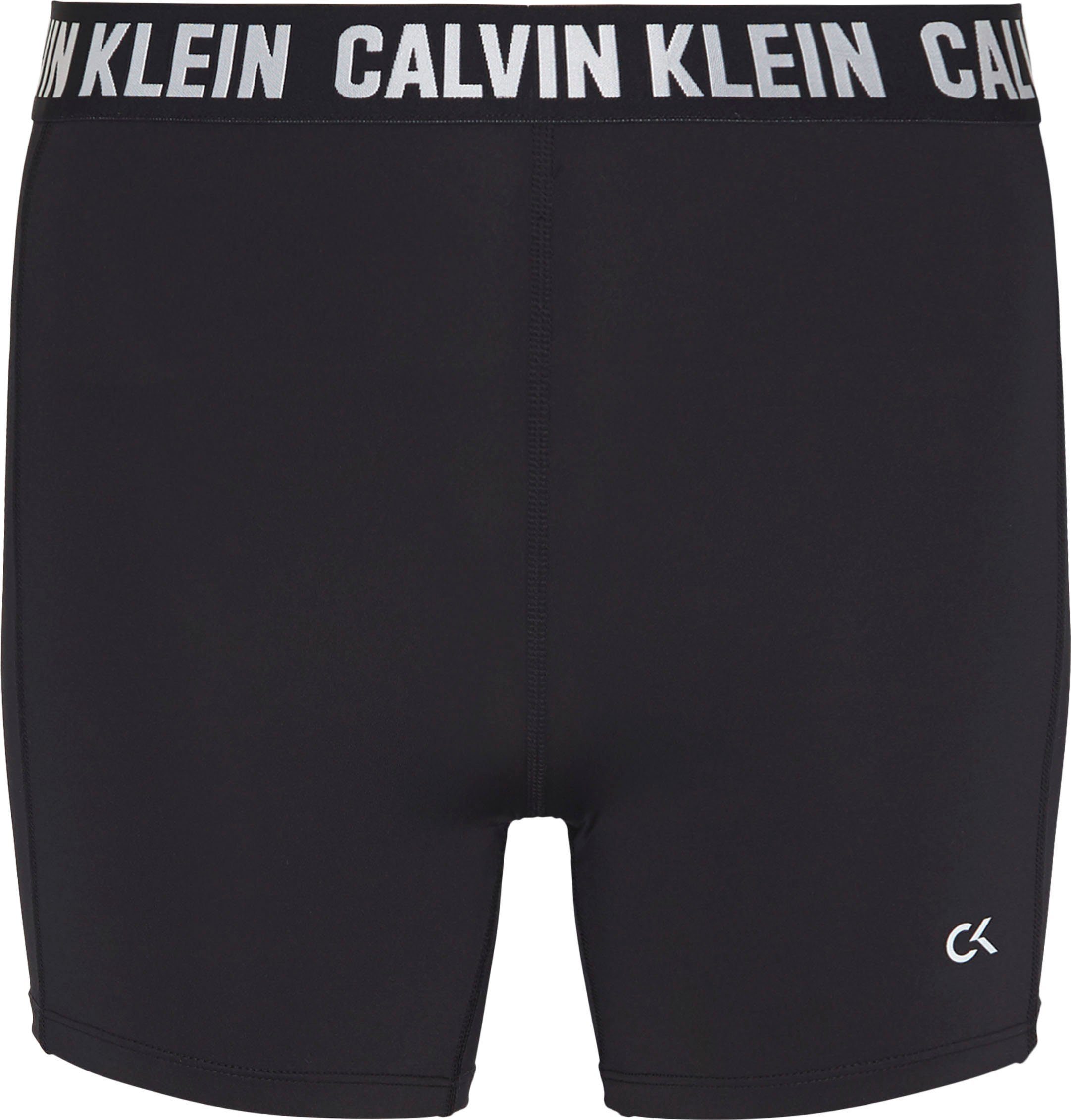 Damen Ledershorts Online Kaufen Otto