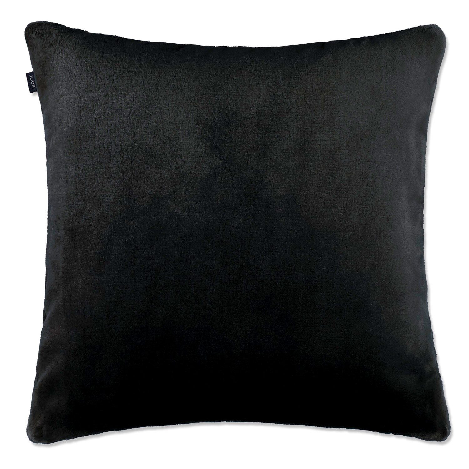 JOOP! Kissenbezug Kissenhülle Sleek 50x50 cm günstig online kaufen