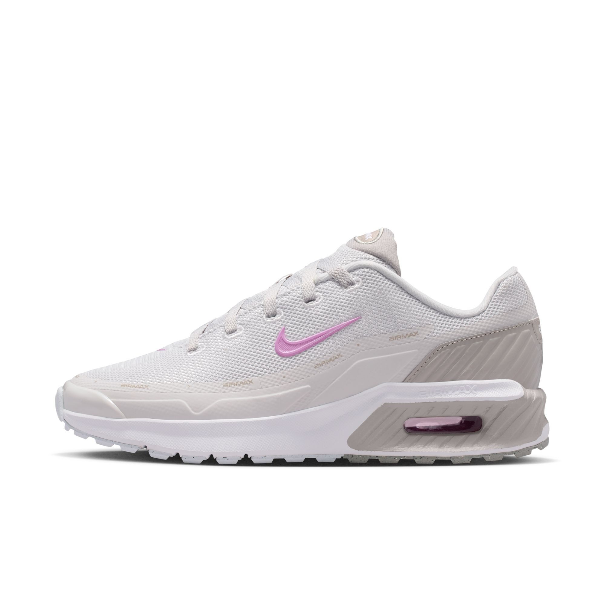 Nike Sportswear W AIR MAX BIA Sneaker
