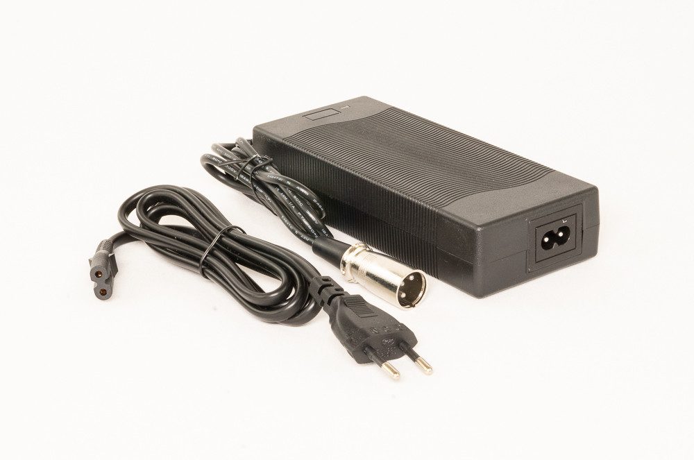 LERIAN POWER Lithium-Ionen Akku 36V 35Ah 50A 1260Wh Akkupack Scooter E-Bike Pedelec Akkupacks