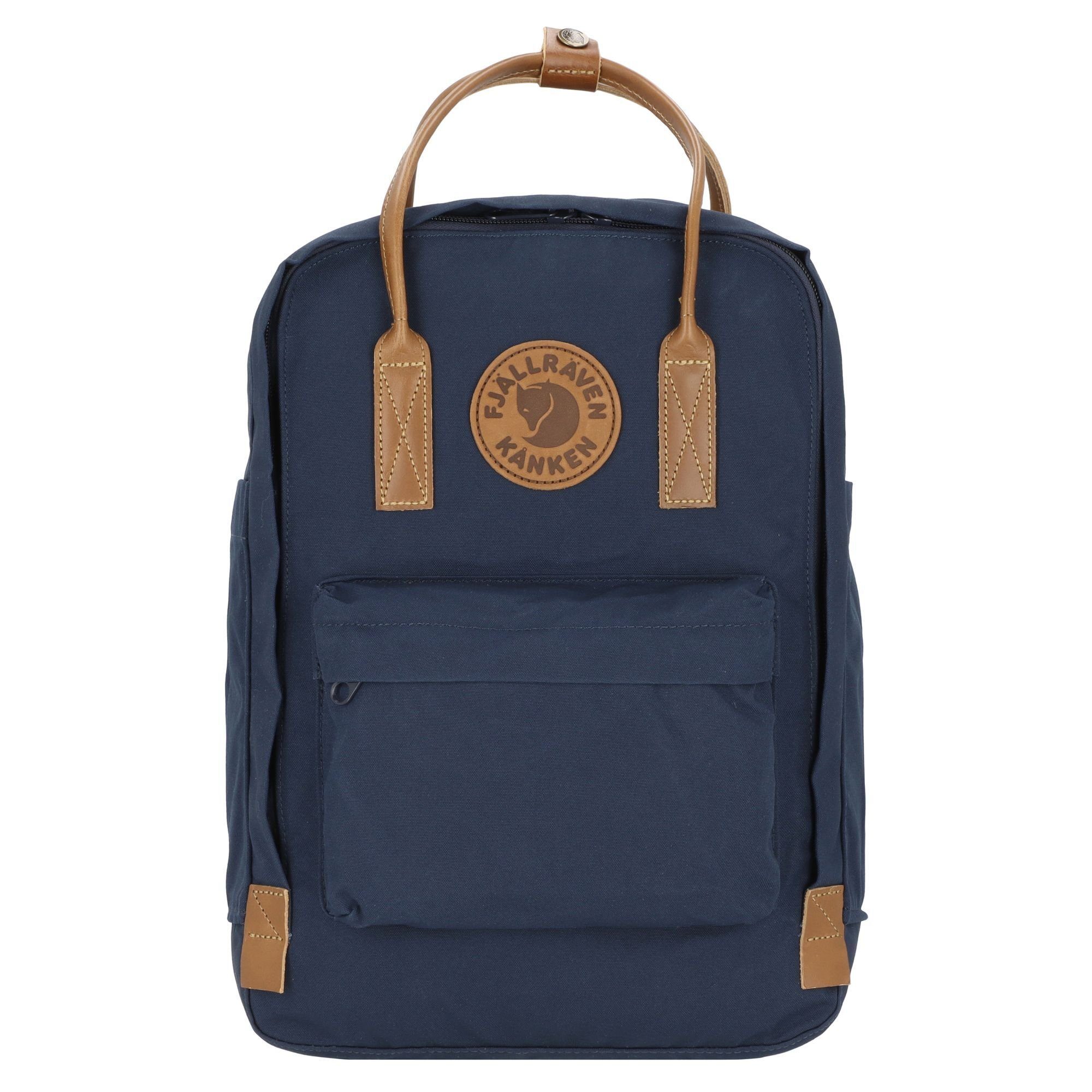 Fjällräven Daypack Kanken, Polyester