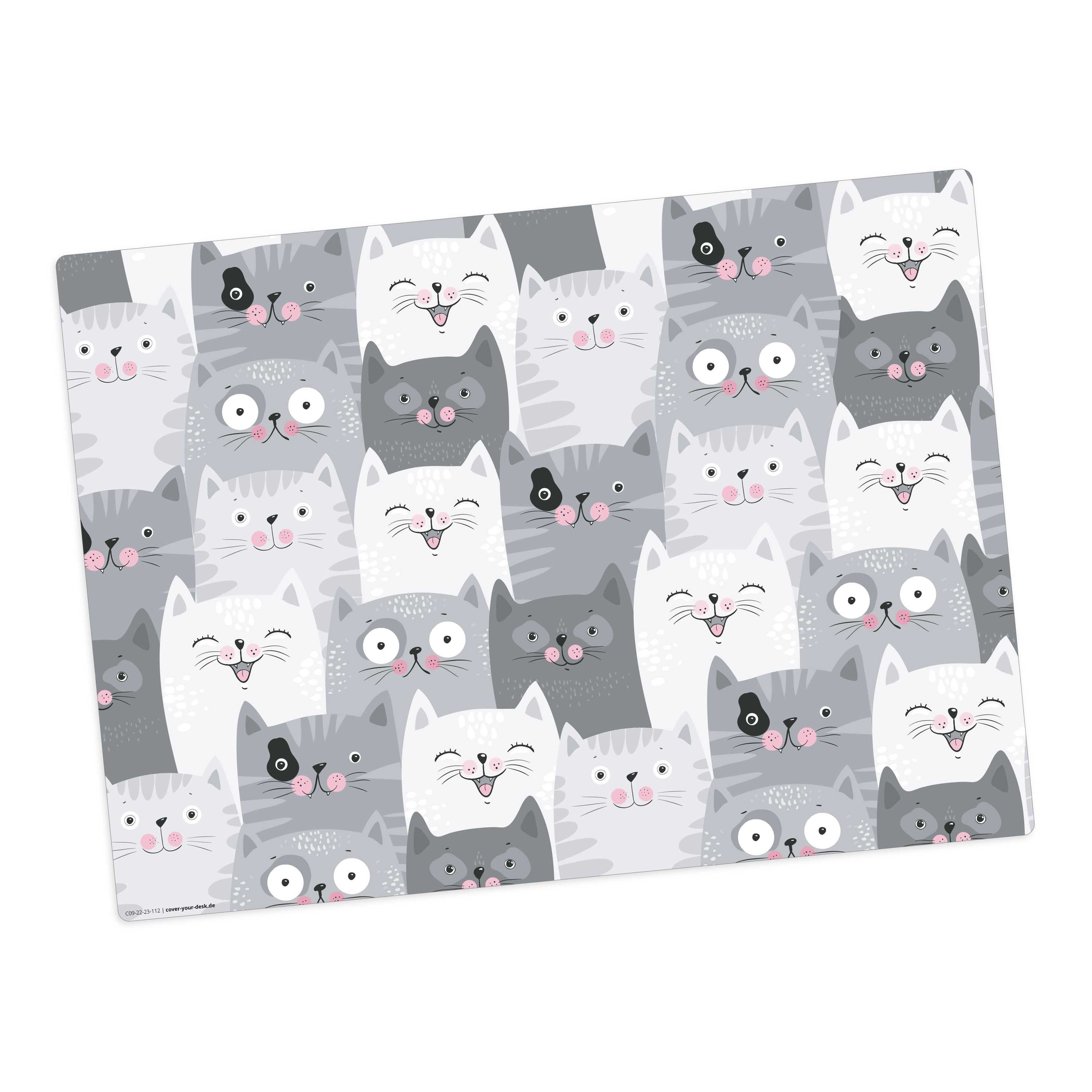 Tischsetmacher Platzset Tischset,  Platzset abwaschbar - günstig online kaufen