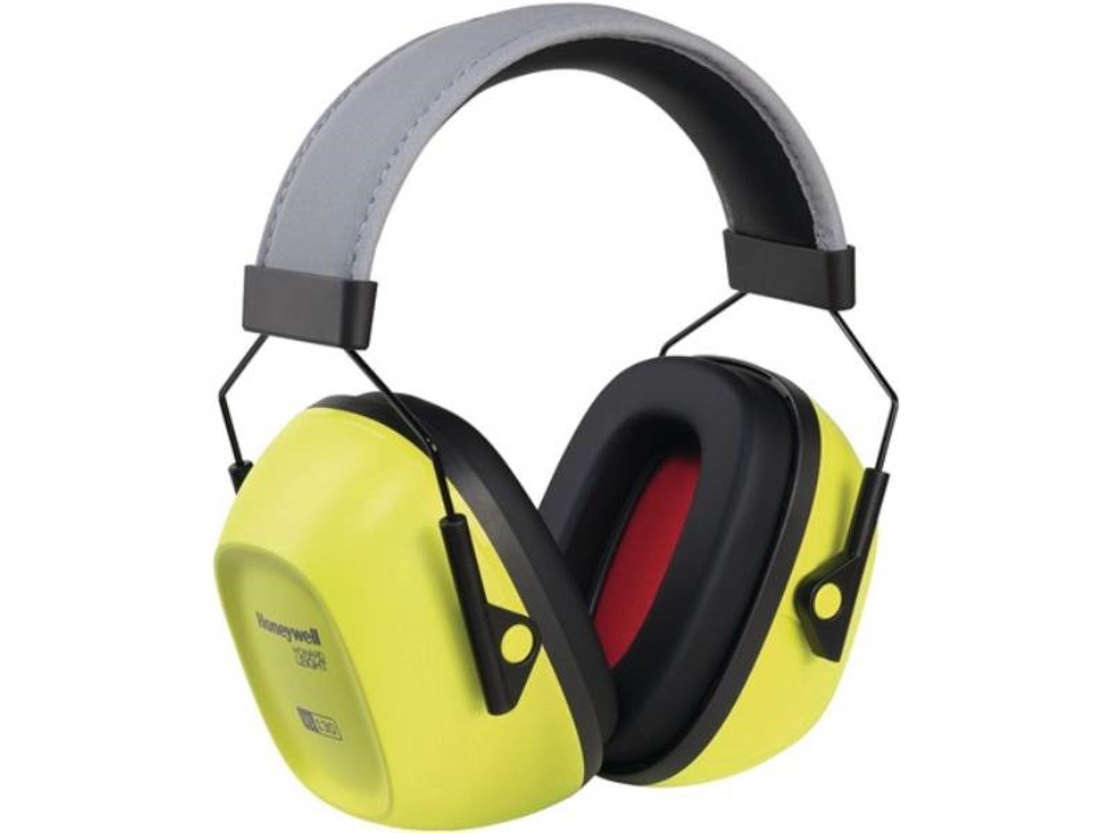 Kapselgehörschutz HONEYWELL HOWARD LEIGHT 1035111-VS Gehörschutz VeriShield™ VS130HV