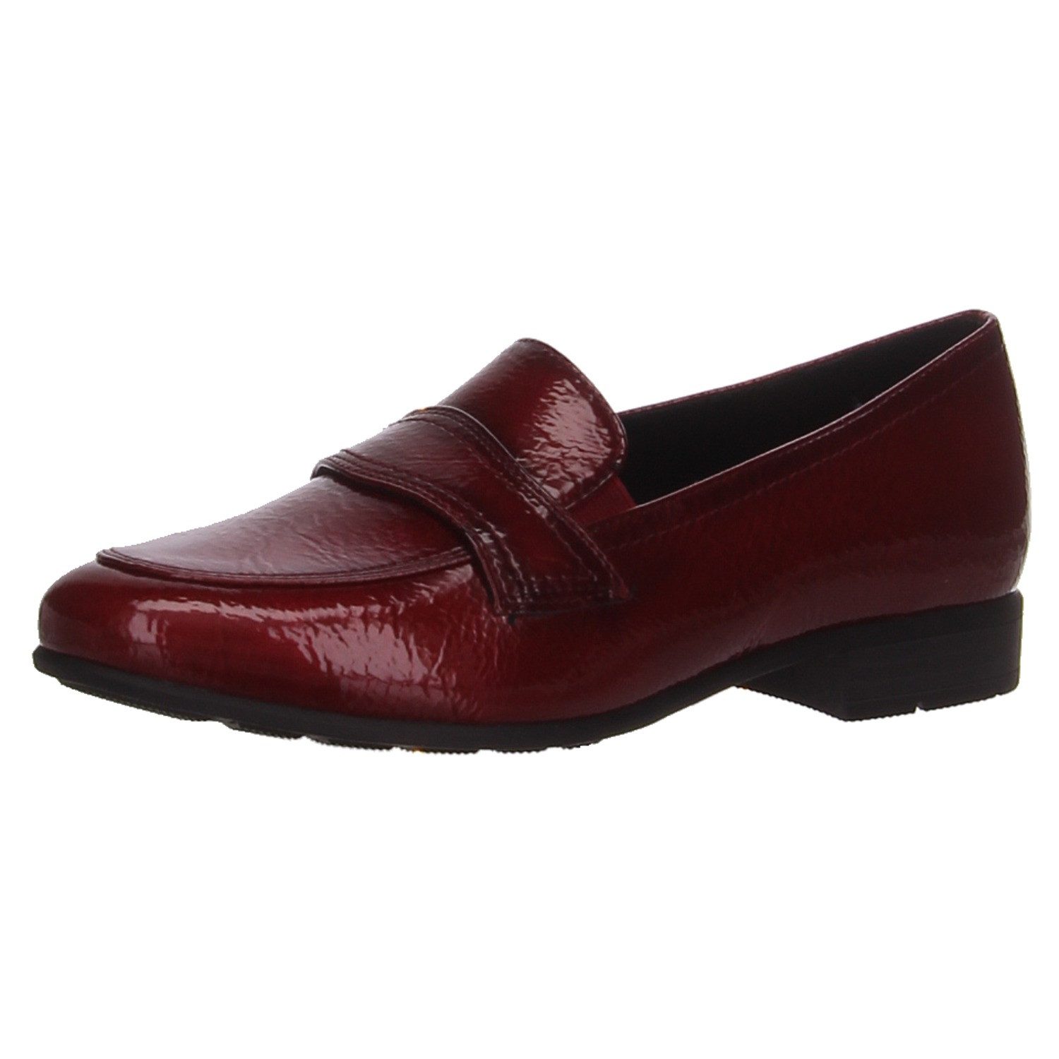 Slipper