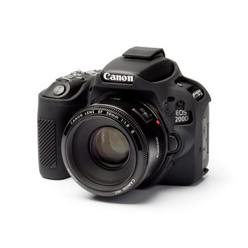 Walimex Pro Kameratasche easyCover für Canon 200D / 250D