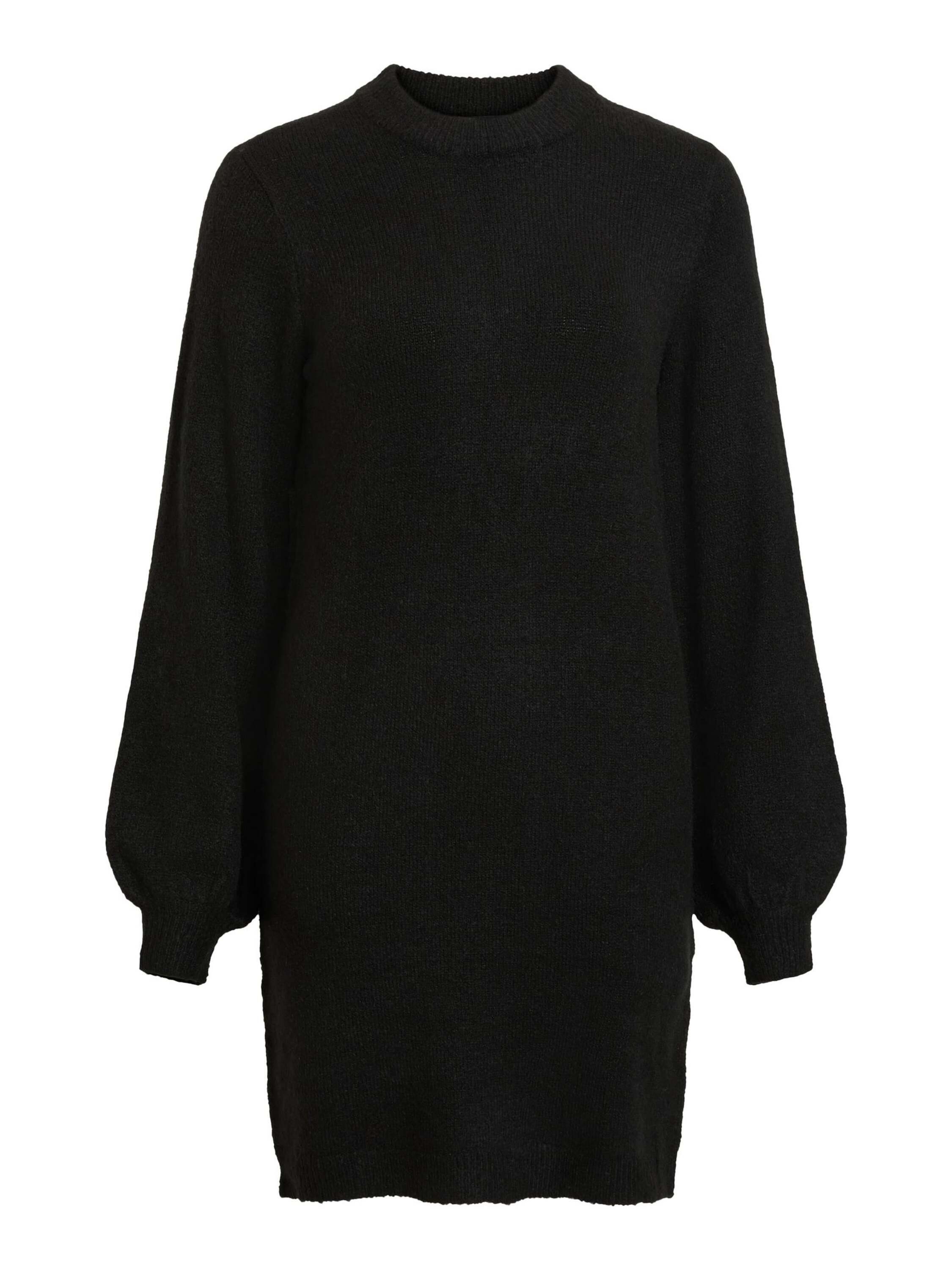 Strickkleid Eve Nonsia