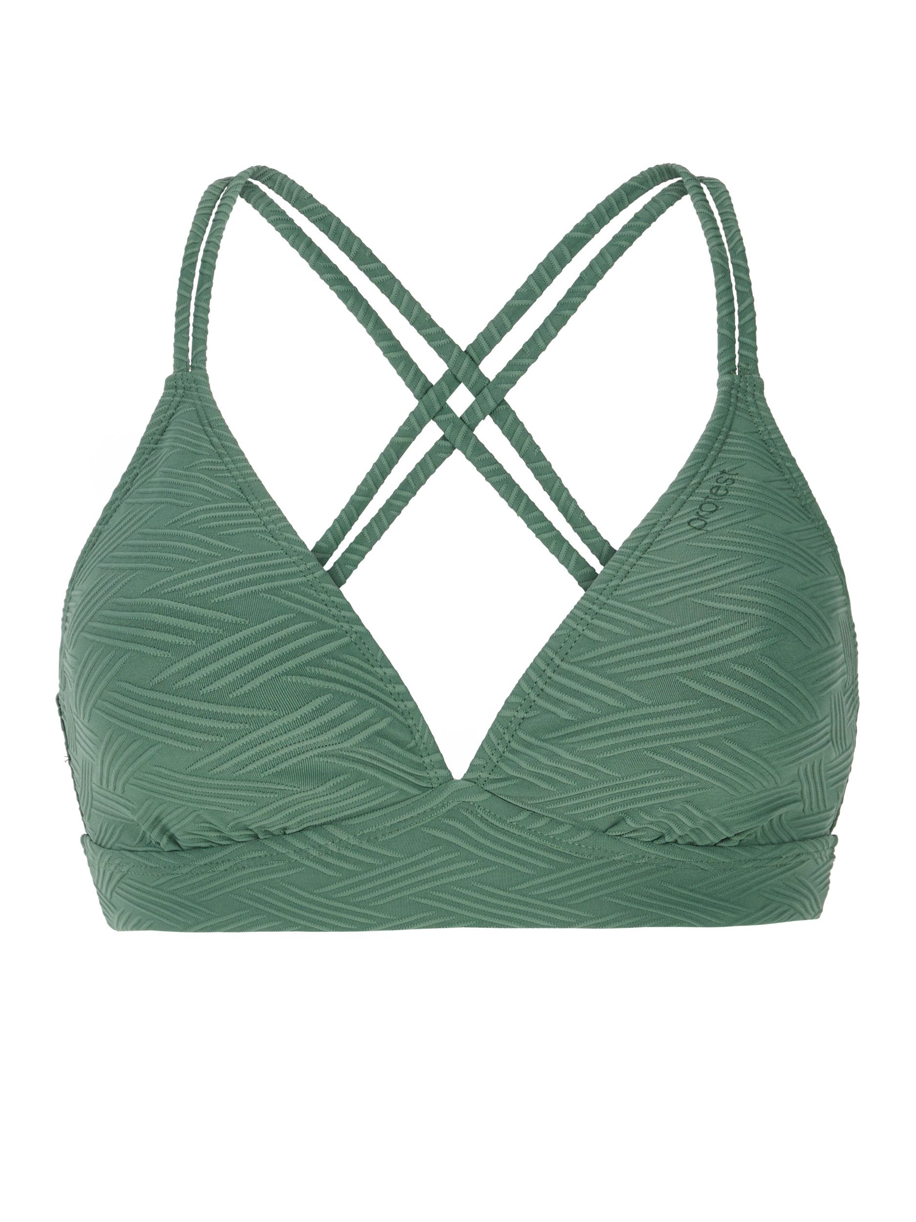 Protest Bügel-Bikini-Top MIXSupera 25 triangle bikini günstig online kaufen