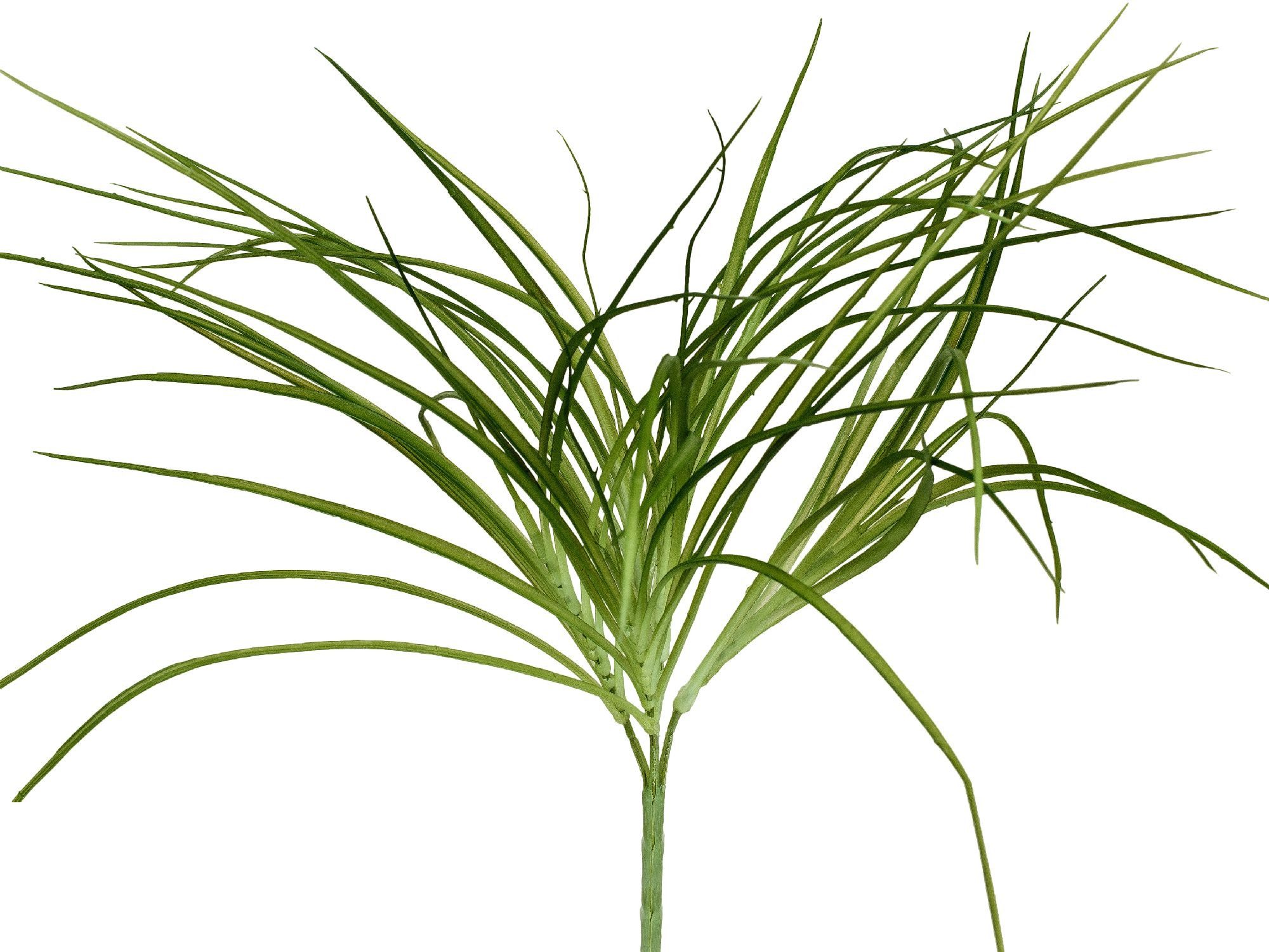 Kunstblume Frühlingszeit