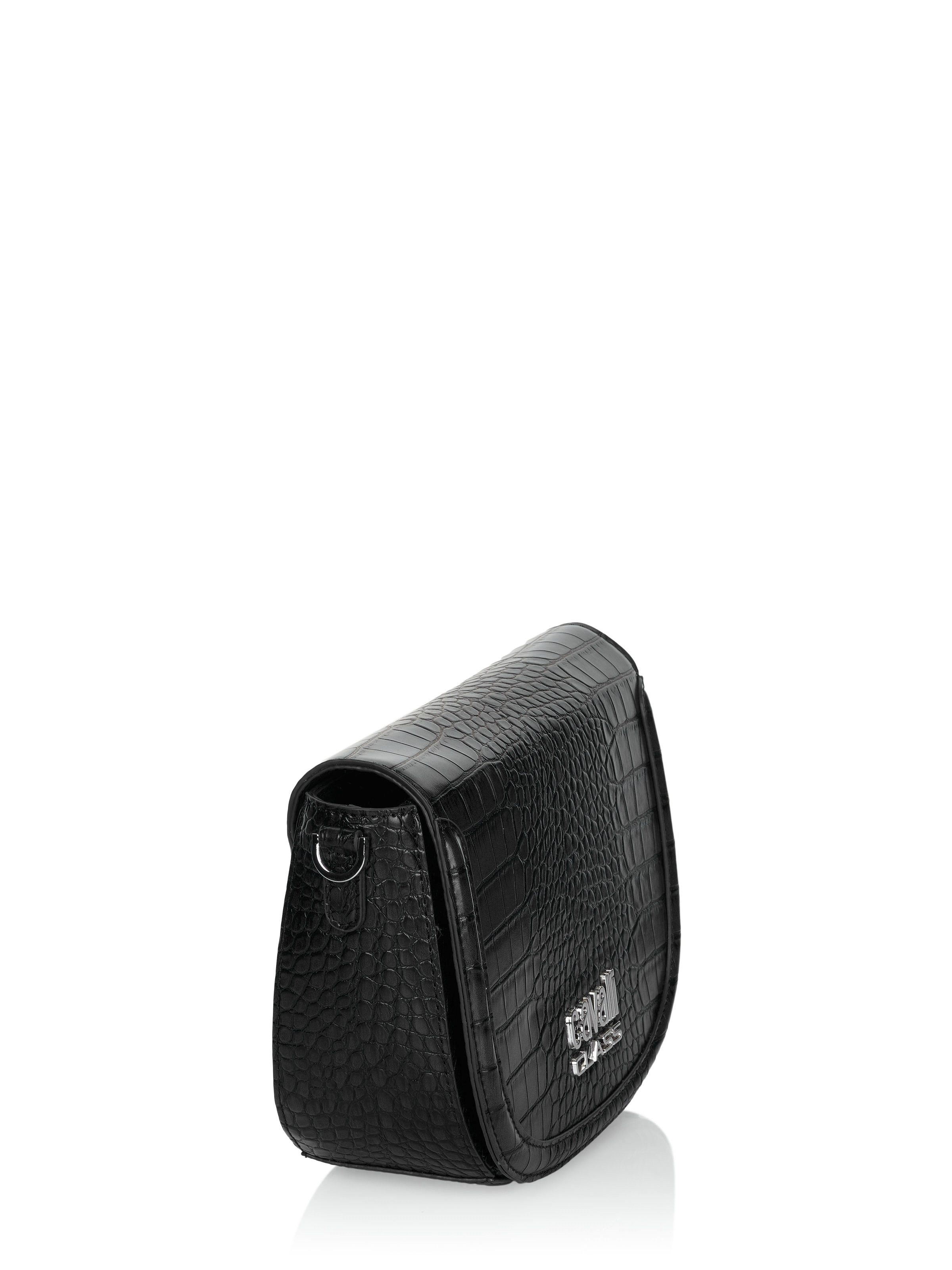 Cavalli Class Handtasche