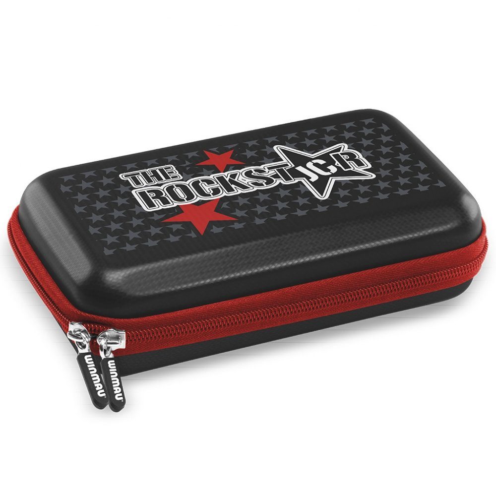 Winmau Dartpfeil Darttasche Joe Cullen Case 8422