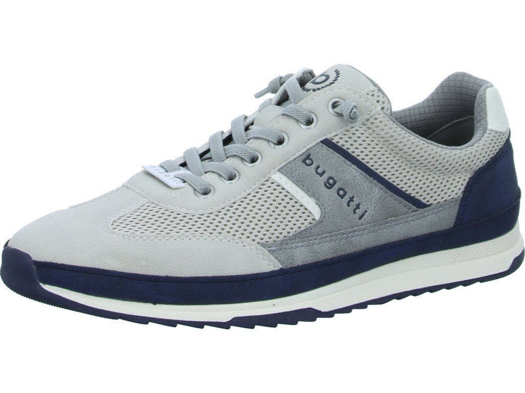 bugatti Riptide Slipper günstig online kaufen