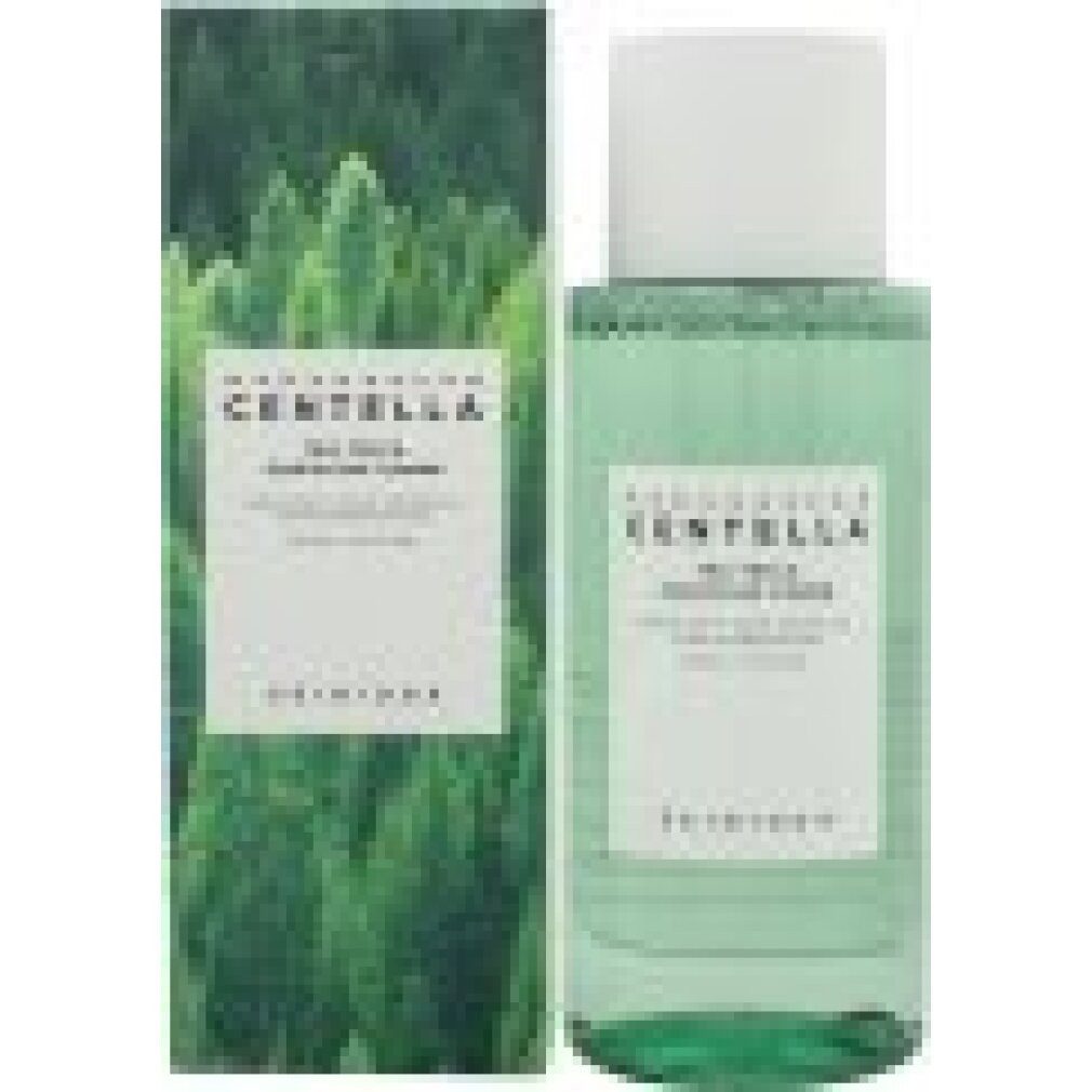 SKIN1004 Gesichtspflege Skin1004 Madagascar Centella Tea-Trica Purifying Toner