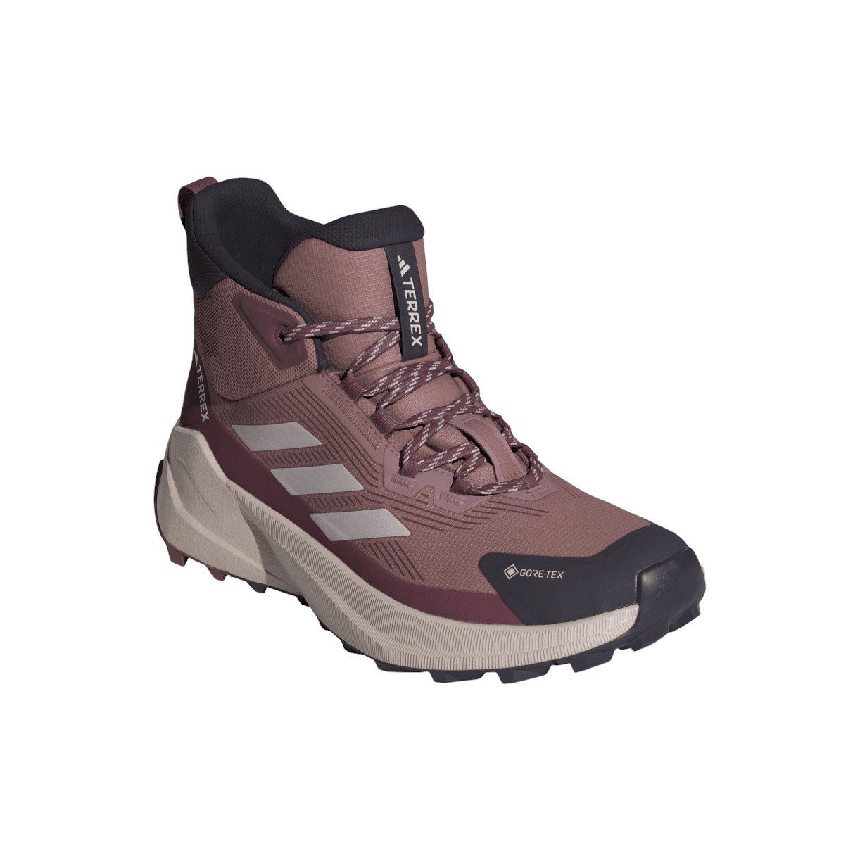 adidas Performance Wanderschuhe Terrex Trailmaker 2.0 günstig online kaufen