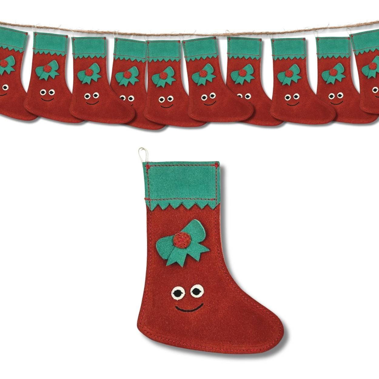ChronoBalance TierIntelligenzspielzeug Weihnachtskalender mit 24