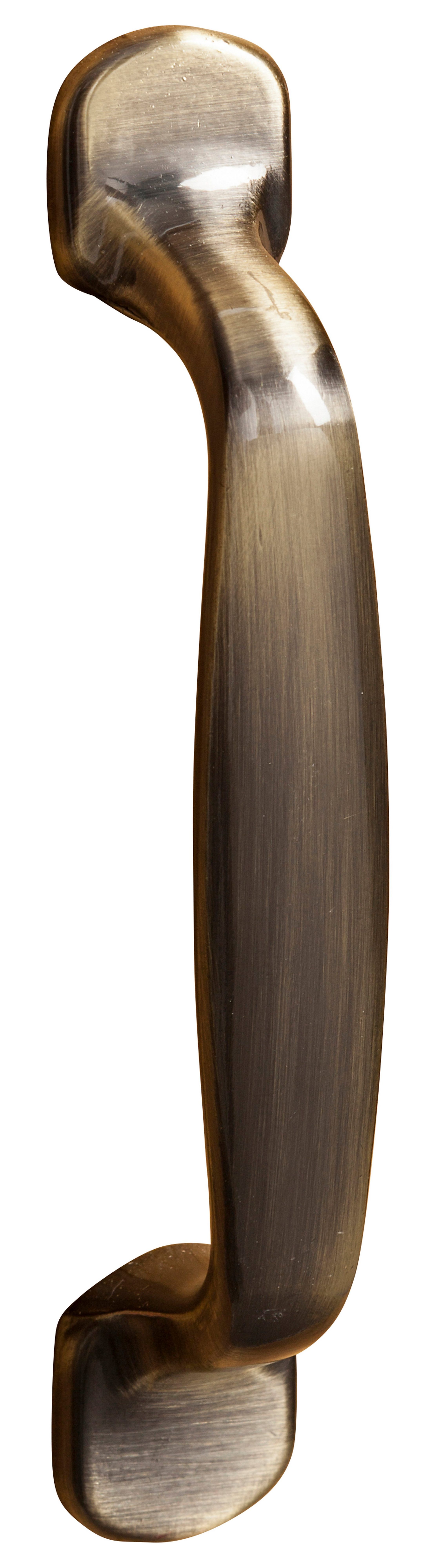 Home affaire Herdumbauschrank Alby