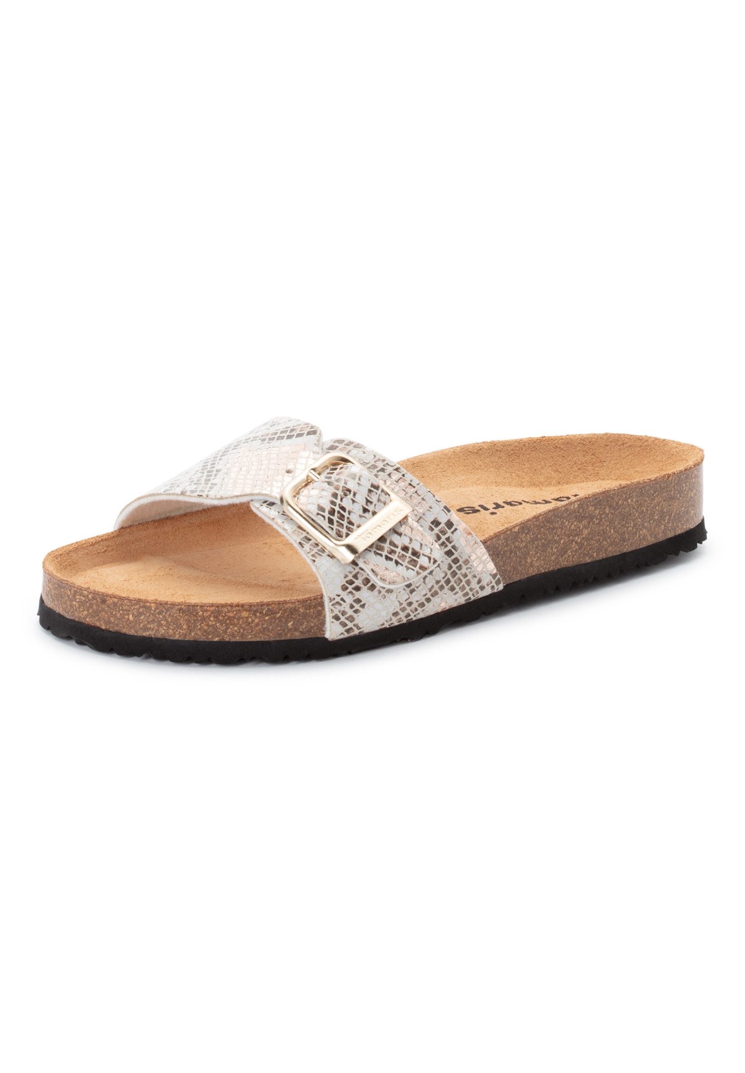 Tamaris 1-27520-42 Pantolette
