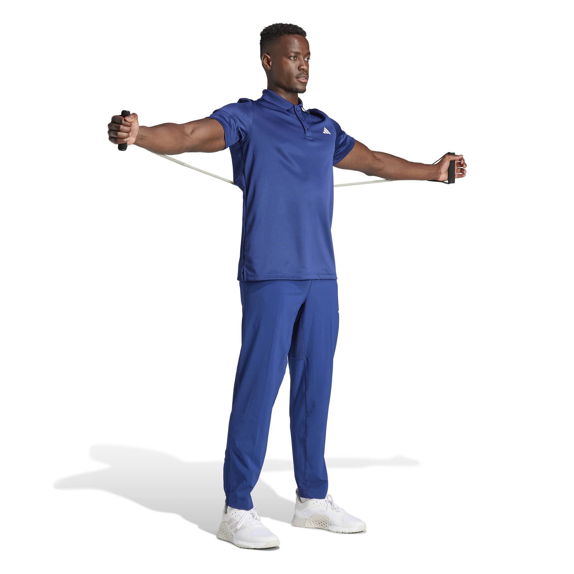 adidas Performance Trainingshose Herren Trainingshose (1-tlg) günstig online kaufen