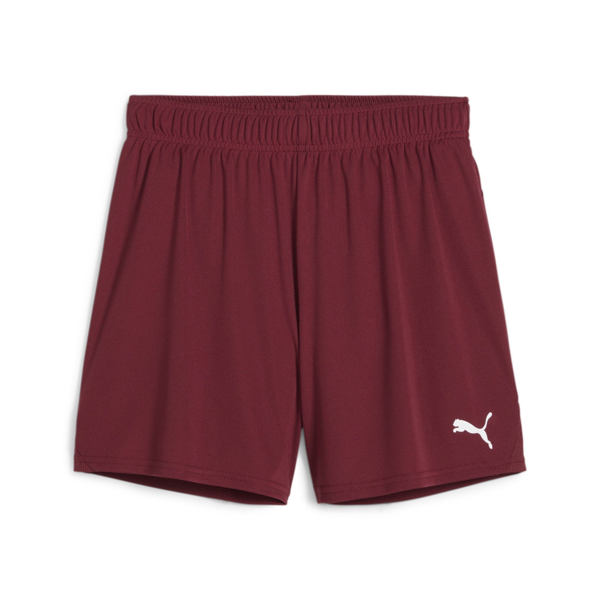 PUMA Trainingsshorts Puma Damen Short teamGOAL günstig online kaufen