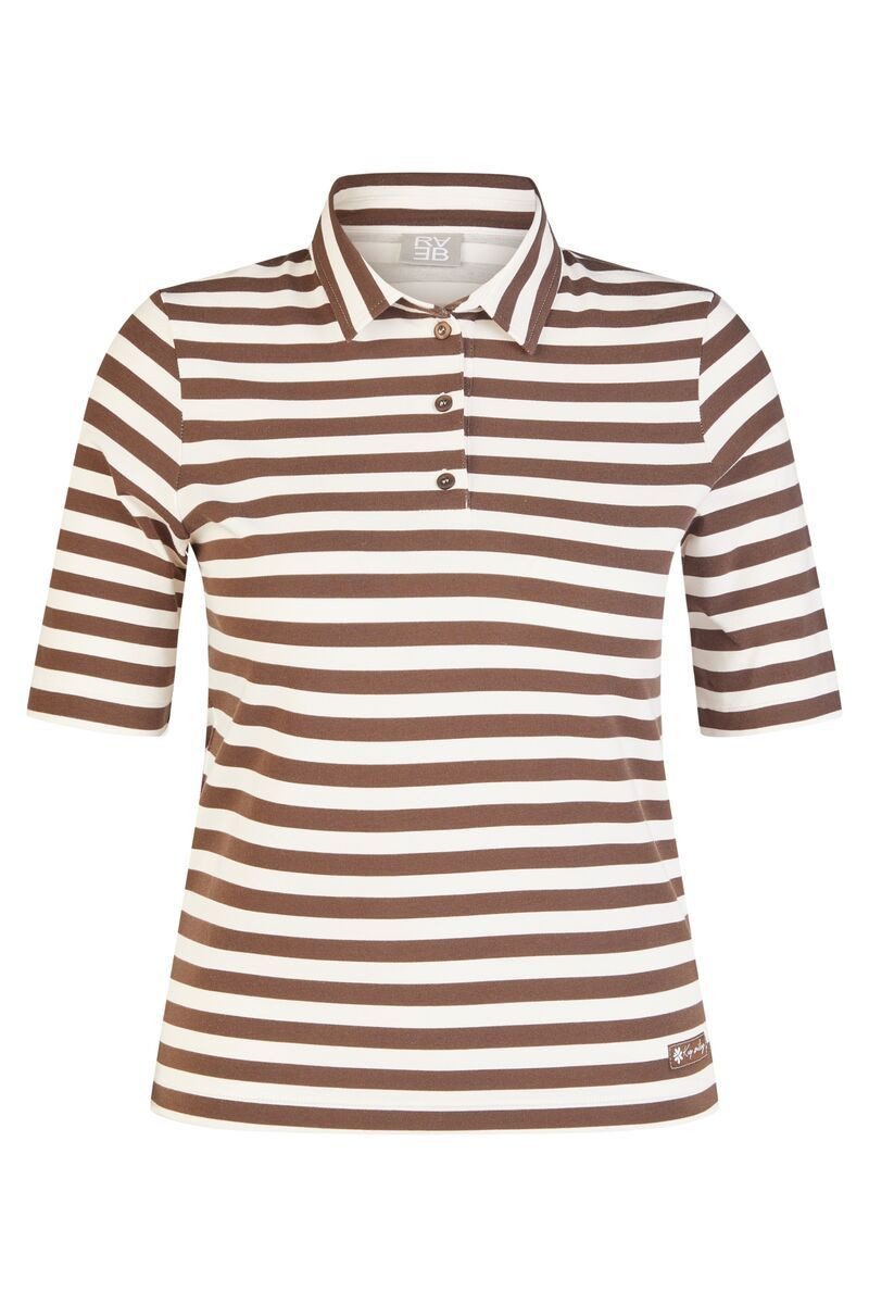 Thomas Rabe Poloshirt