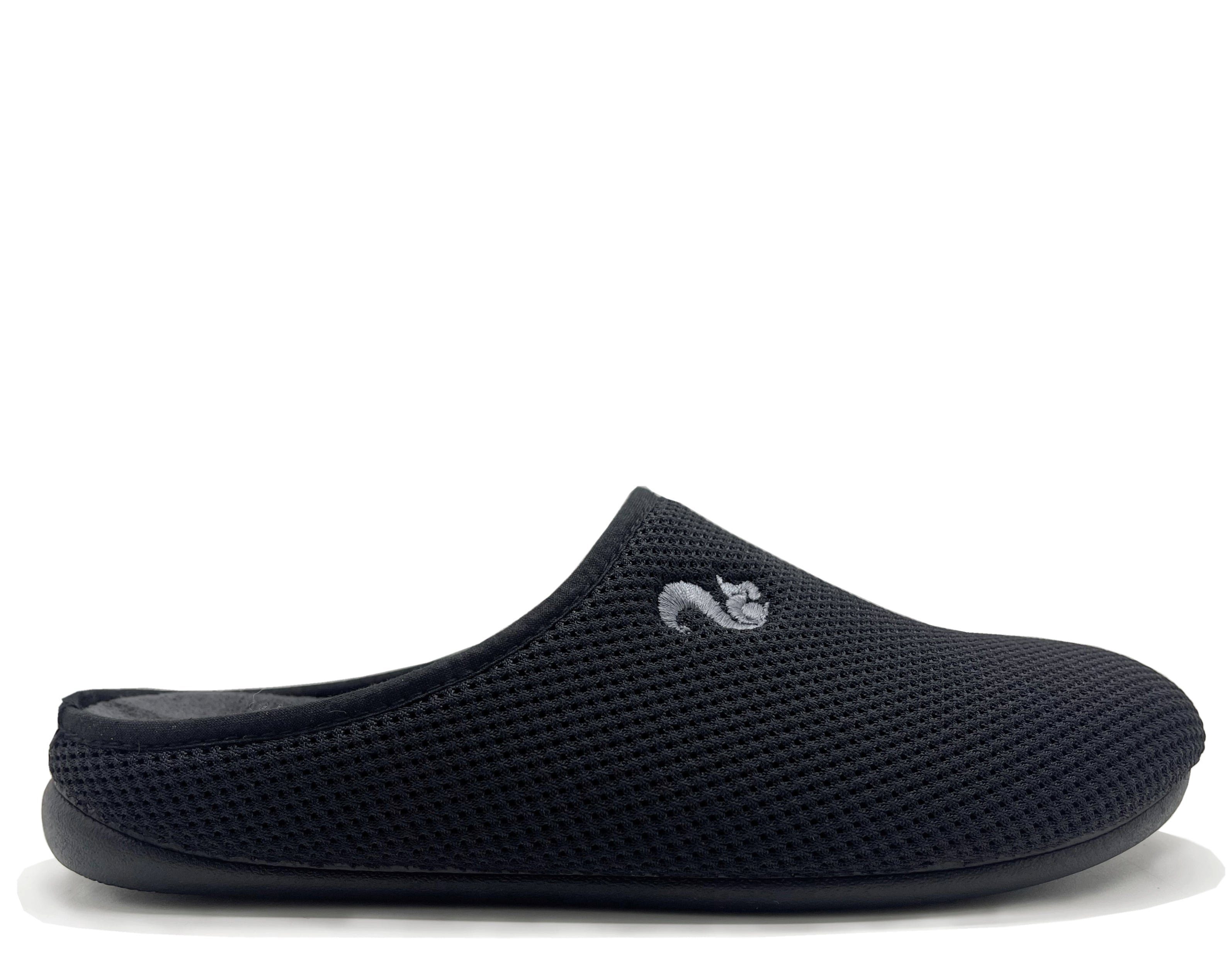 thies 1856 Cornslipper Vegan Slipper