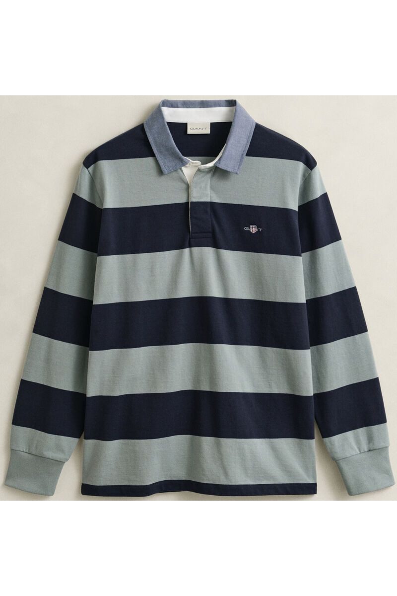Gant Sweatshirt