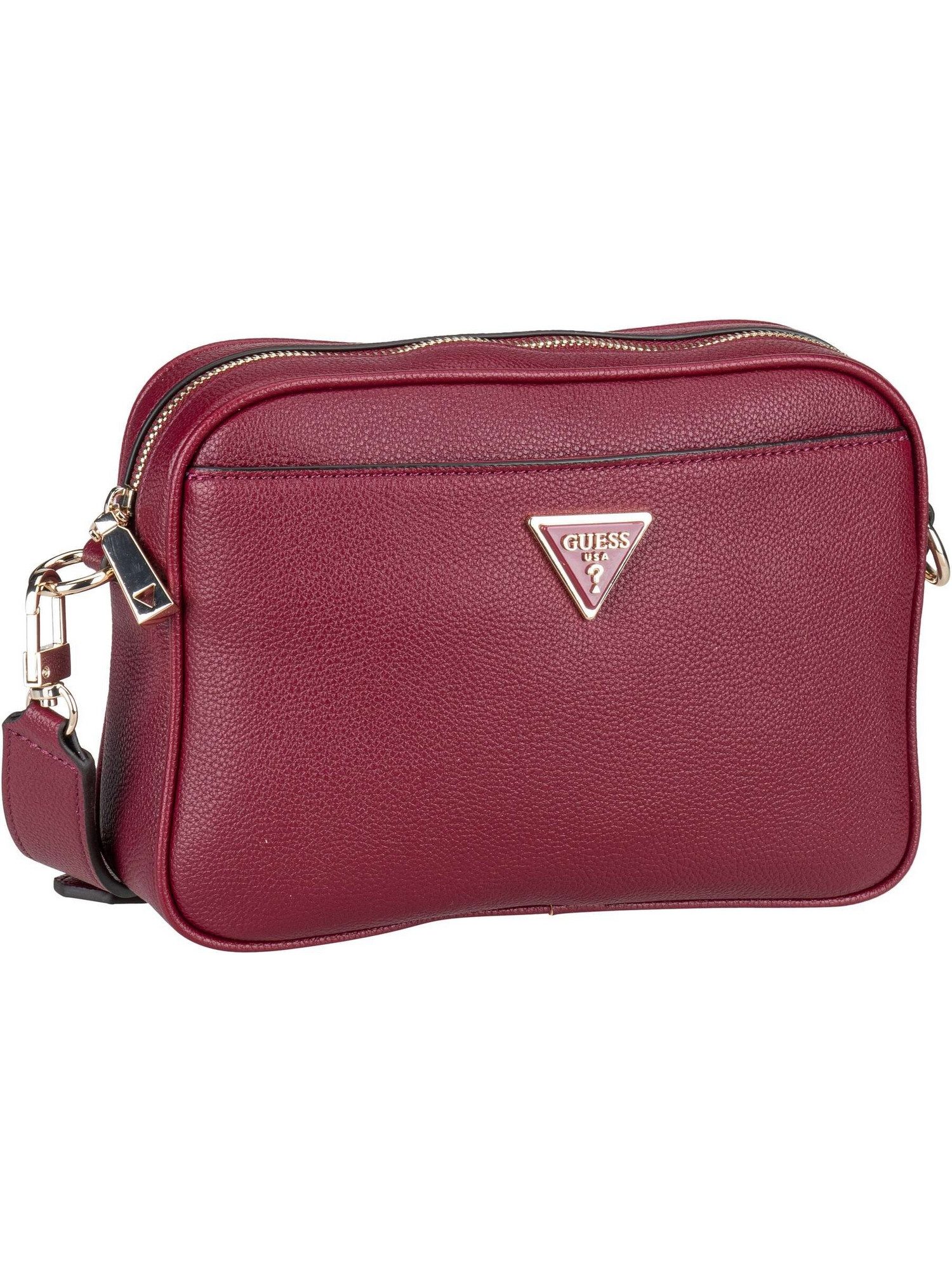 Guess Rucksack Meridian 2 Camera Bag