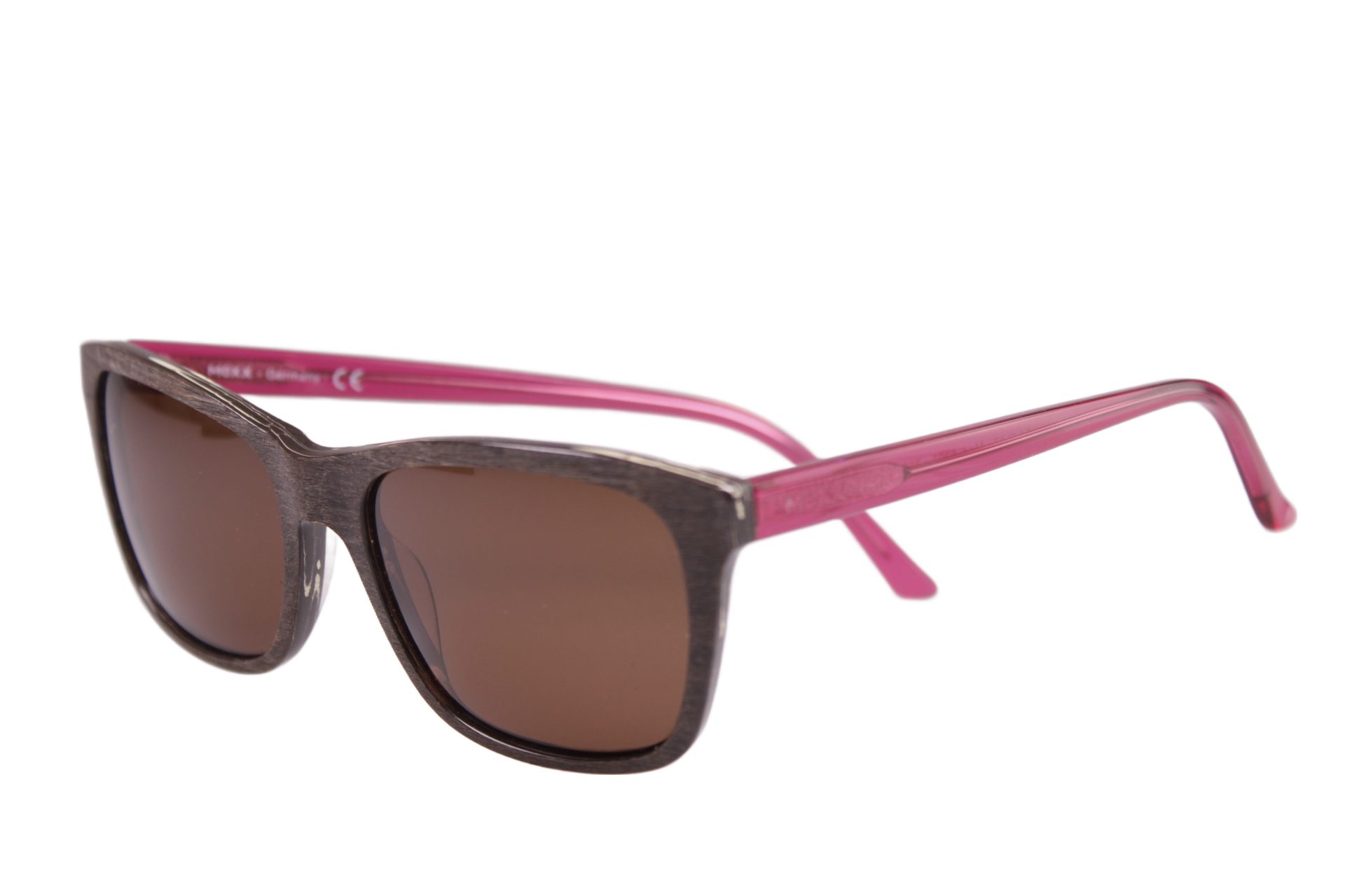 Mexx Sonnenbrille MEXX Sonnenbrille 6291 300