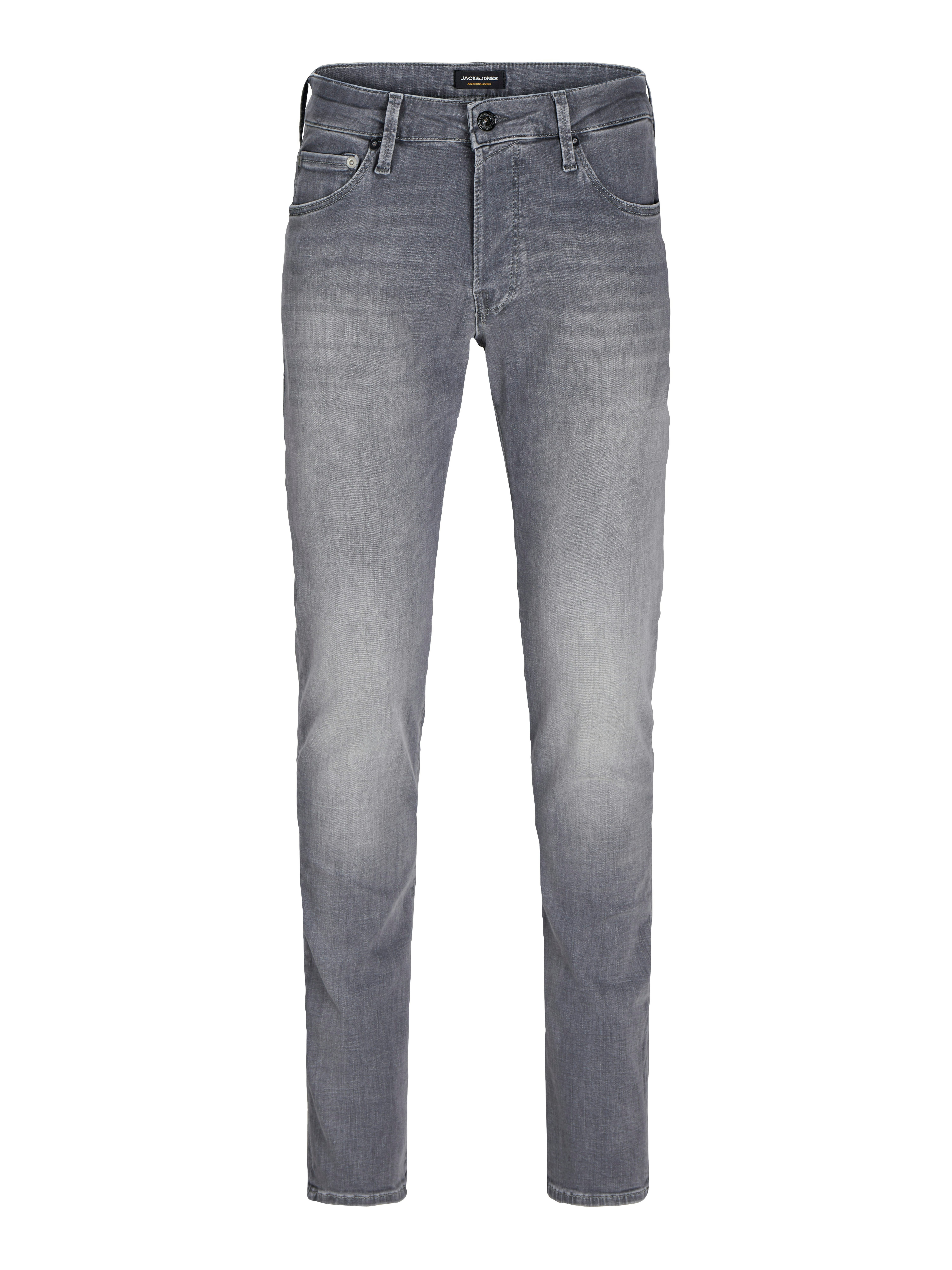 5-Pocket-Jeans