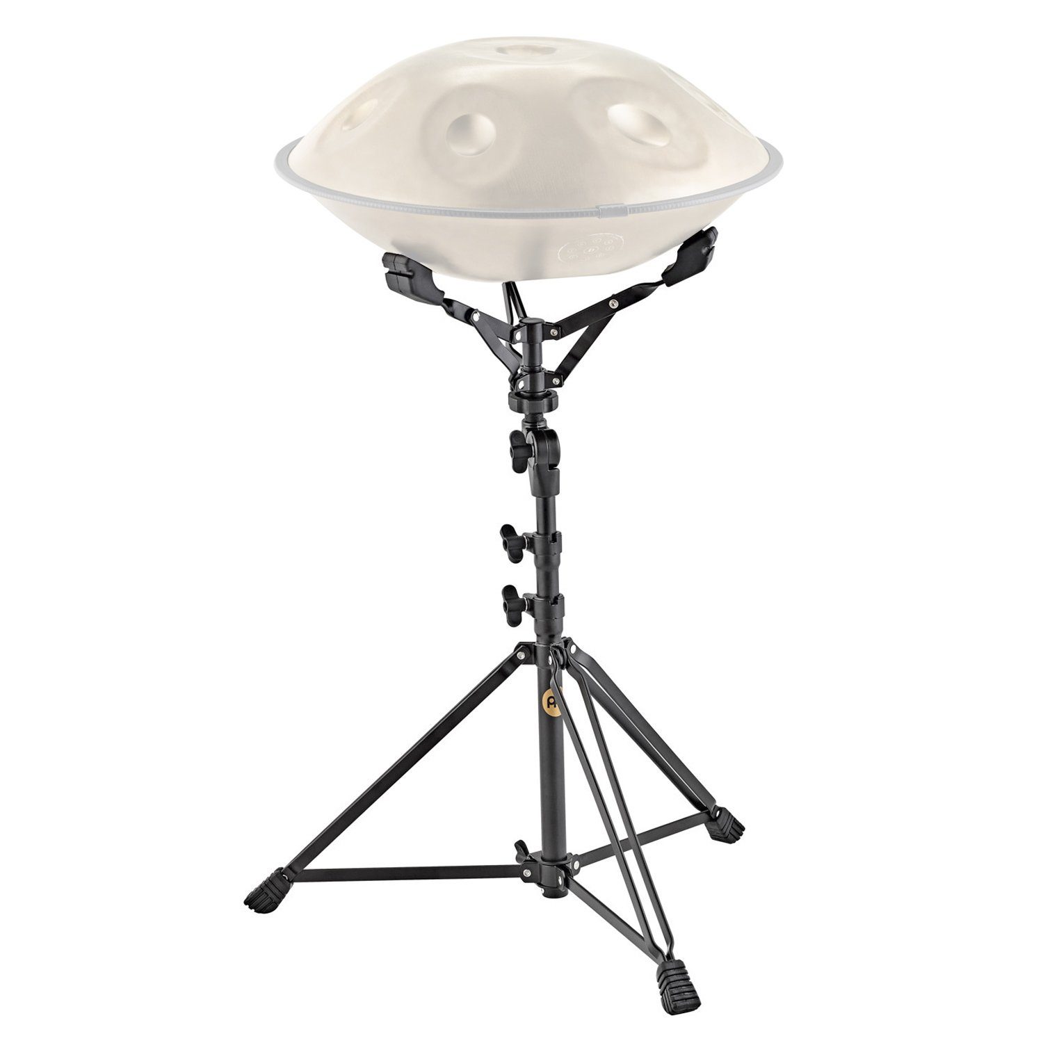 Meinl Sonic Energy Handpan Meinl Sonic Energy HPS Handpan Ständer