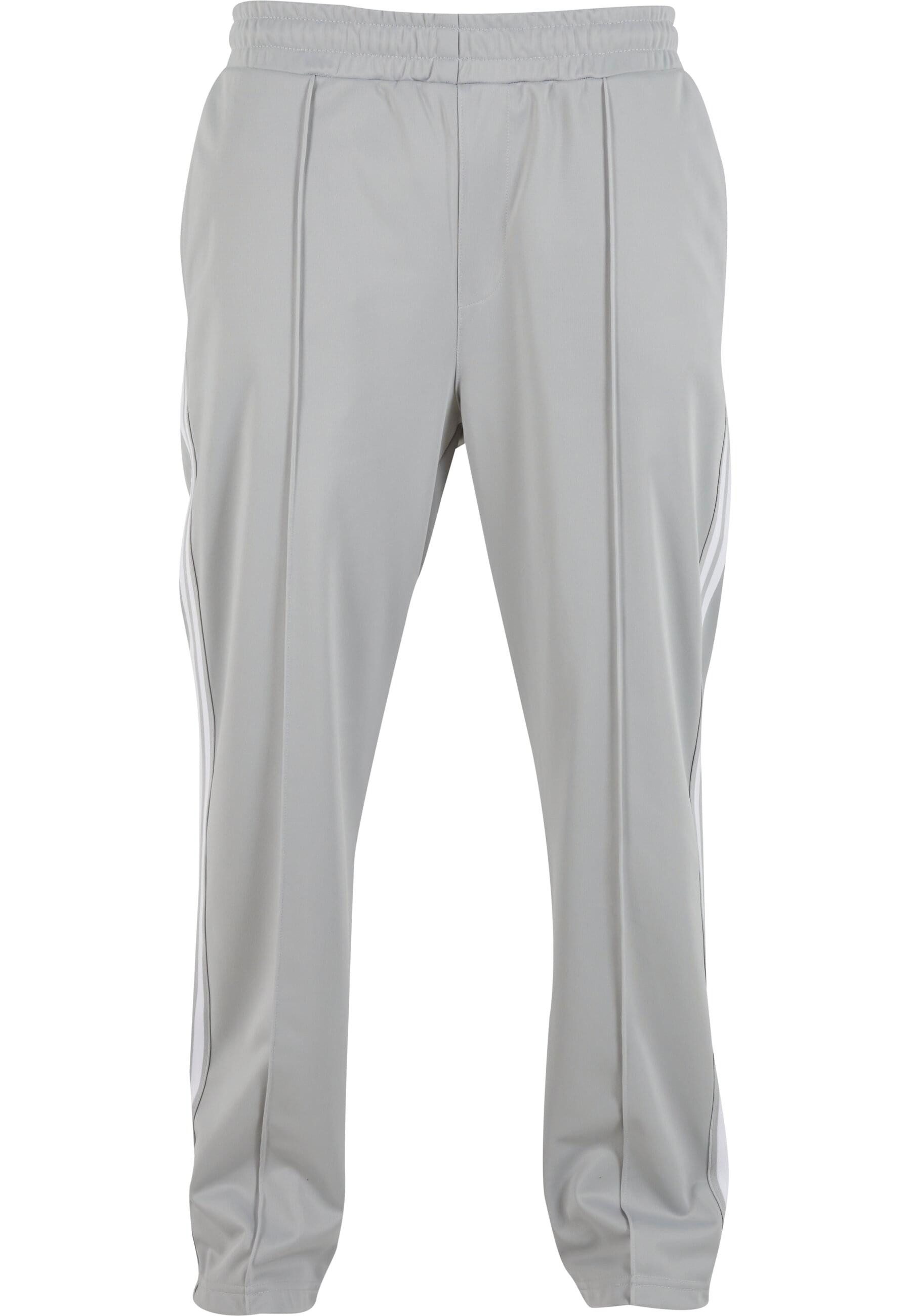URBAN CLASSICS Jogginghose Urban Classics Retro günstig online kaufen