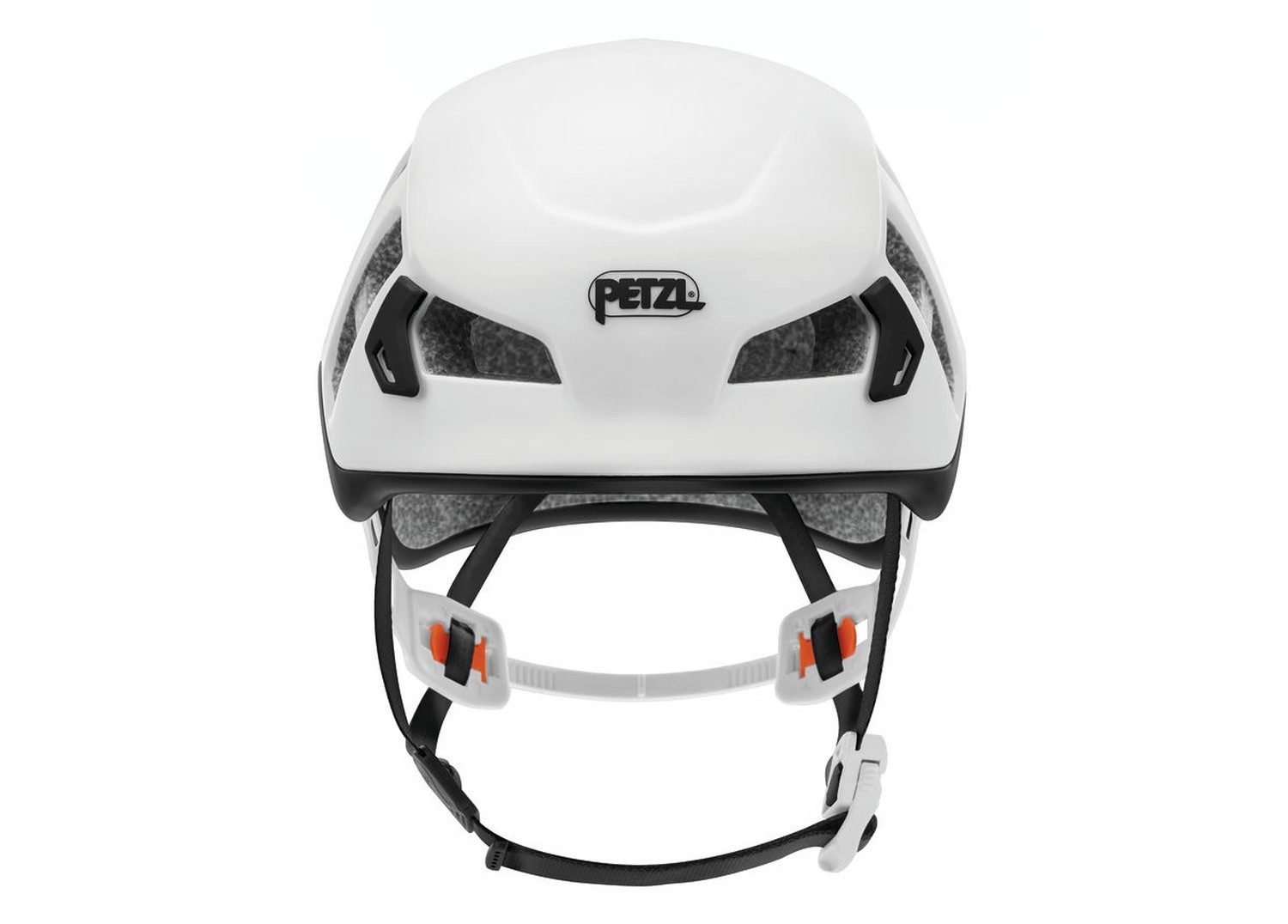 Petzl Kletterhelm Meteor (1-tlg)